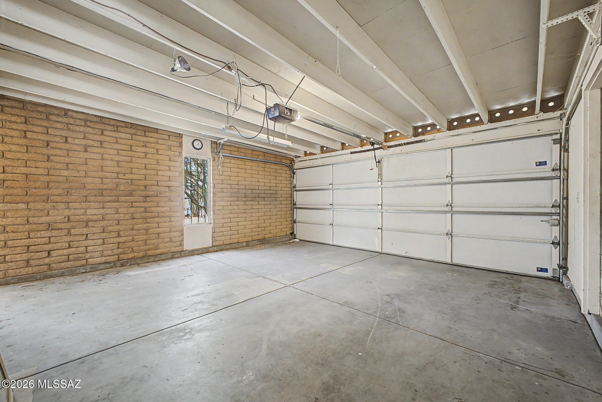 Casas Adobes West (1-220) - Residential