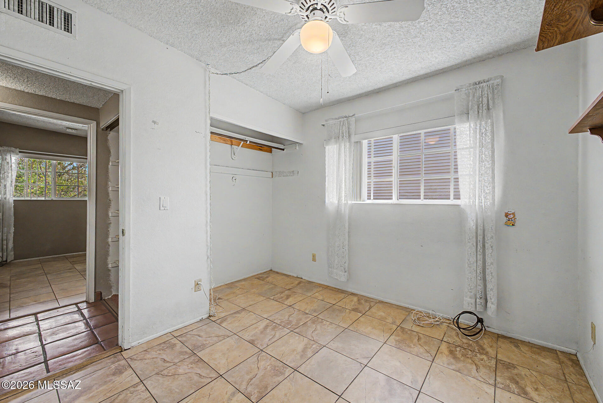 Casas Adobes West (1-220) - Residential