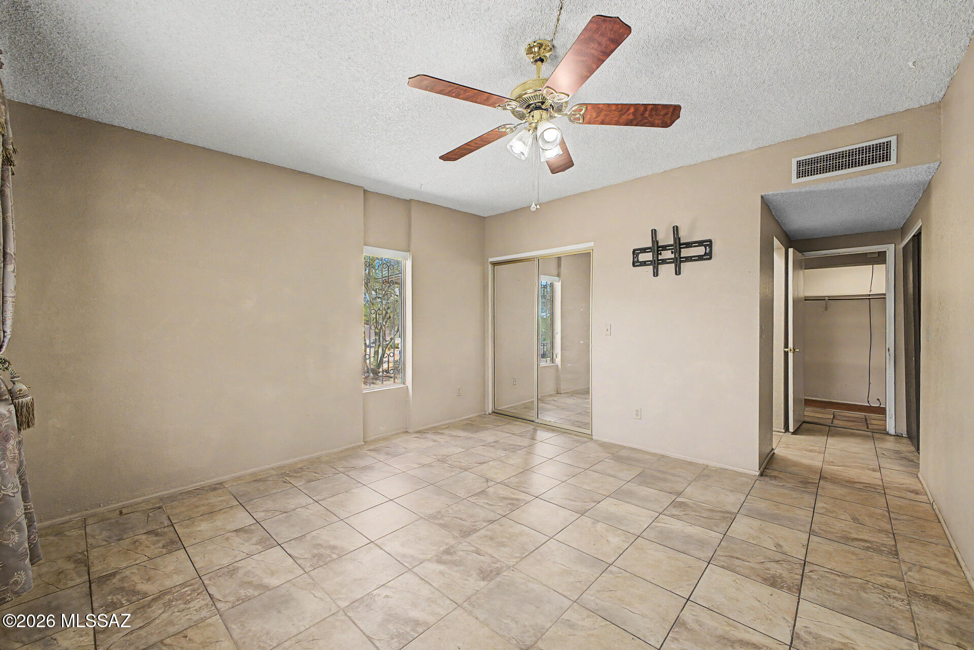 Casas Adobes West (1-220) - Residential
