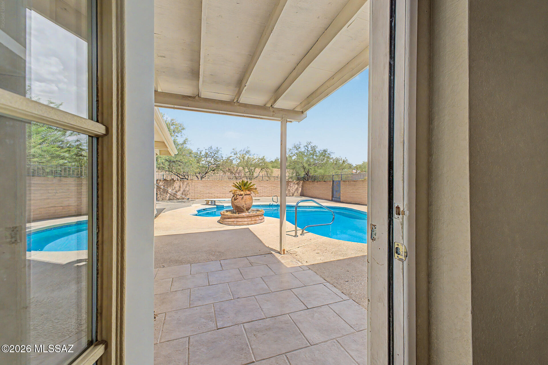 Casas Adobes West (1-220) - Residential
