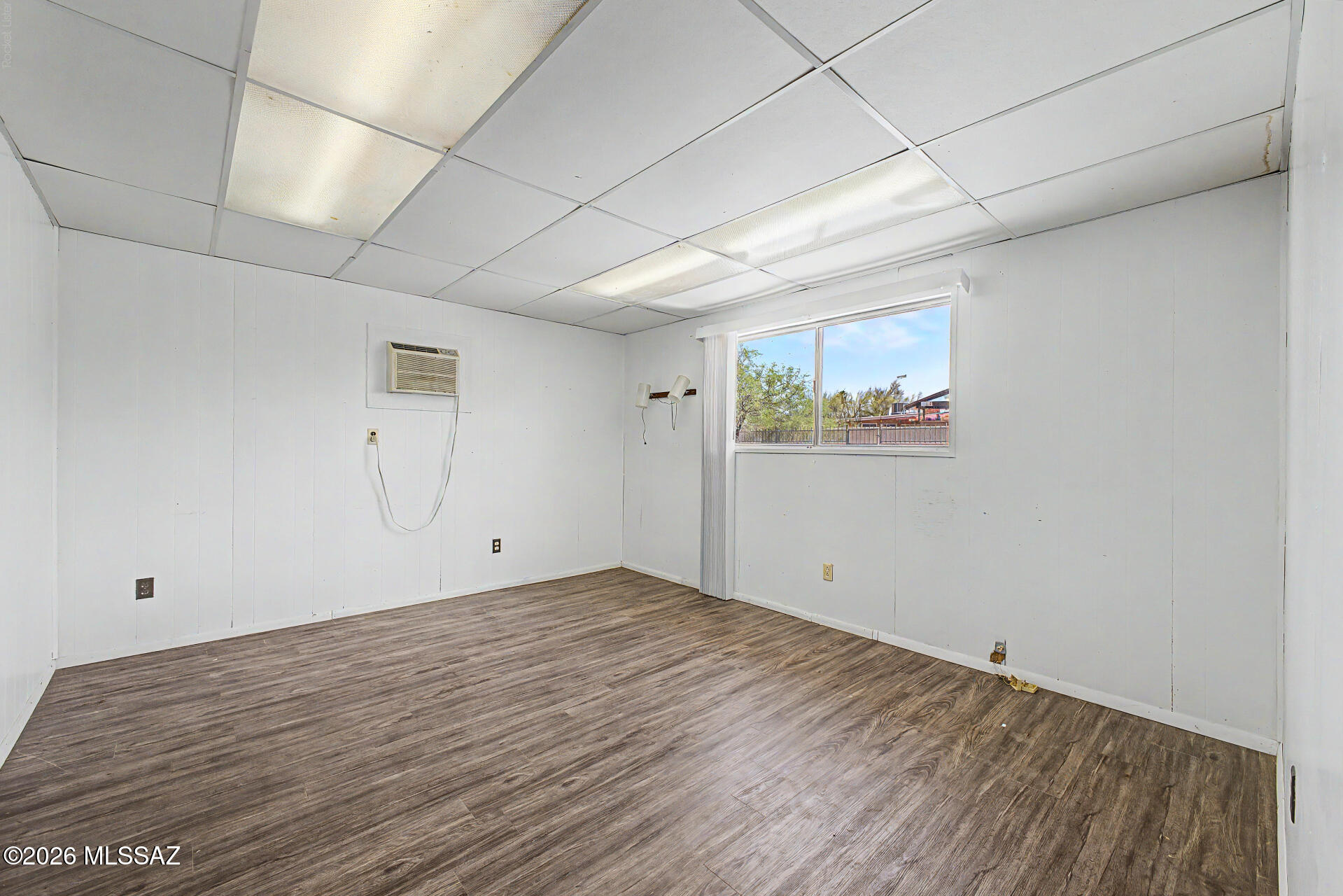 Casas Adobes West (1-220) - Residential