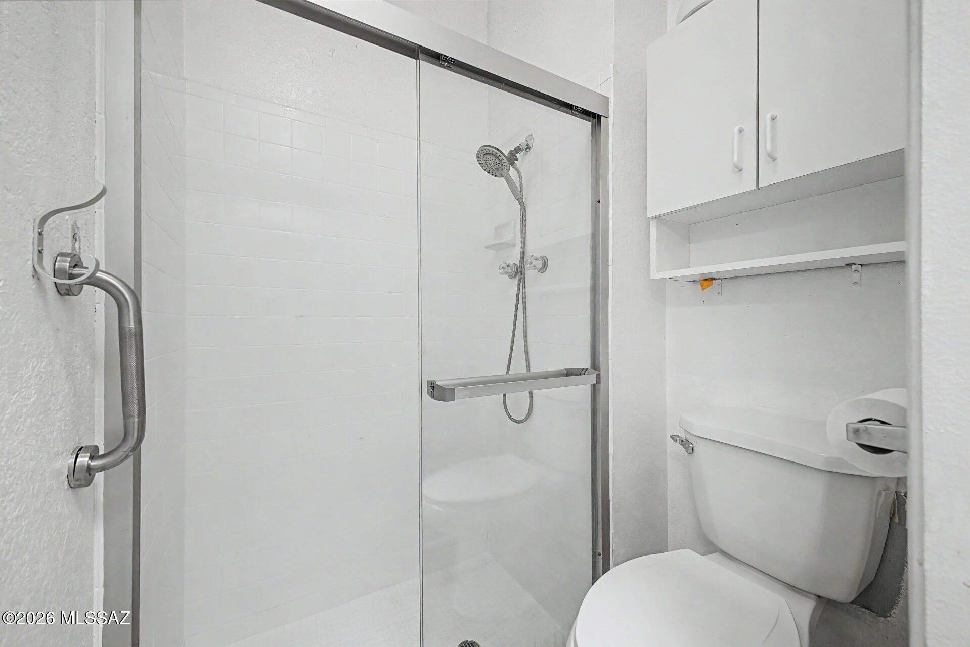 Casas Adobes West (1-220) - Residential