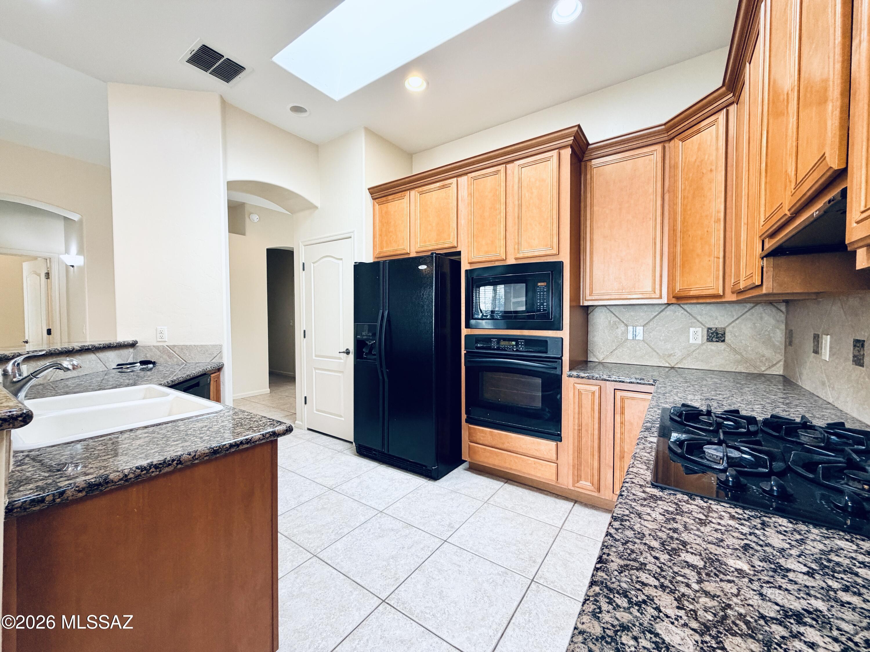 Village Five At the Villages Of La Paloma (1-71) - Residential Lease