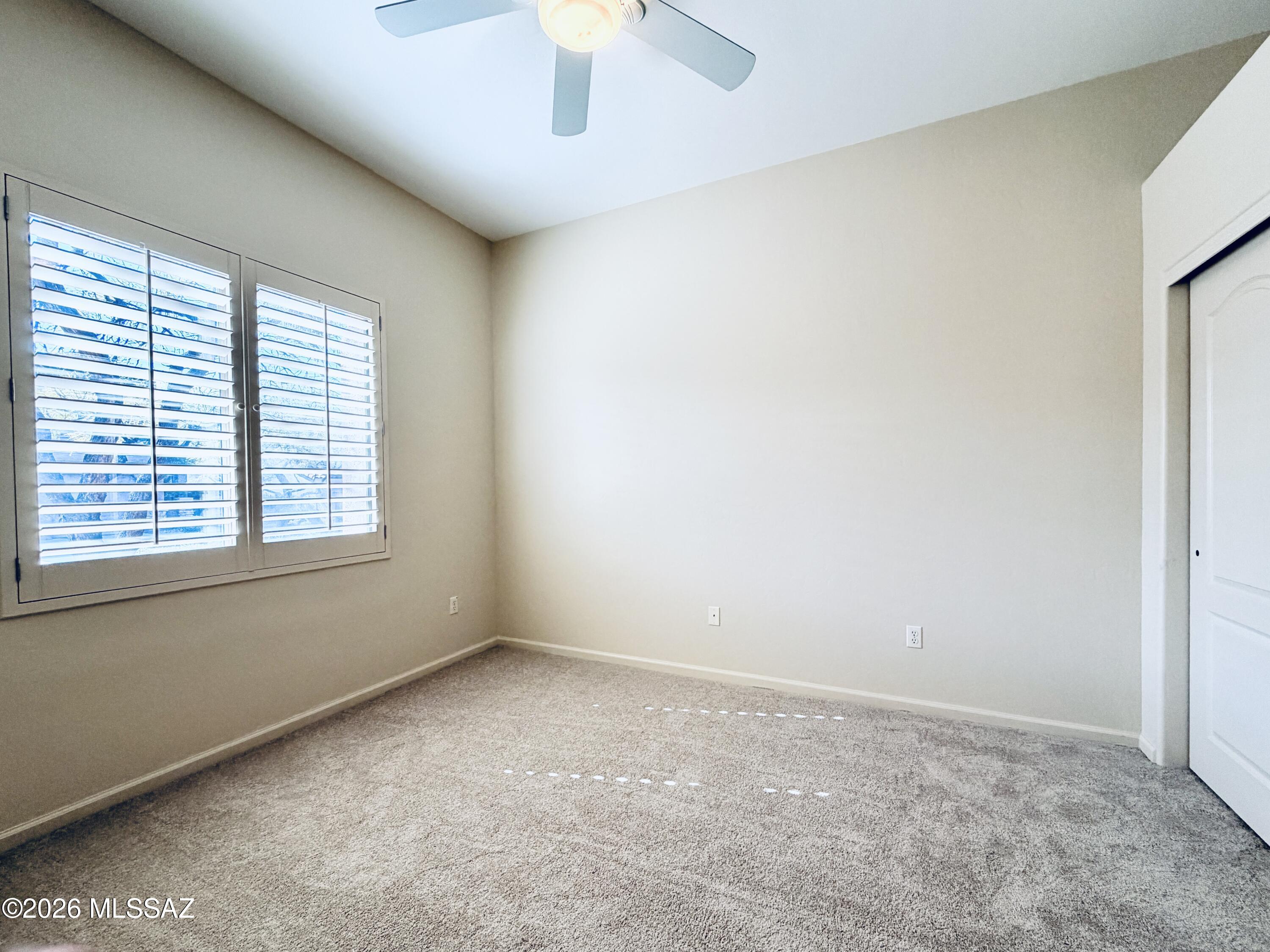 Village Five At the Villages Of La Paloma (1-71) - Residential Lease