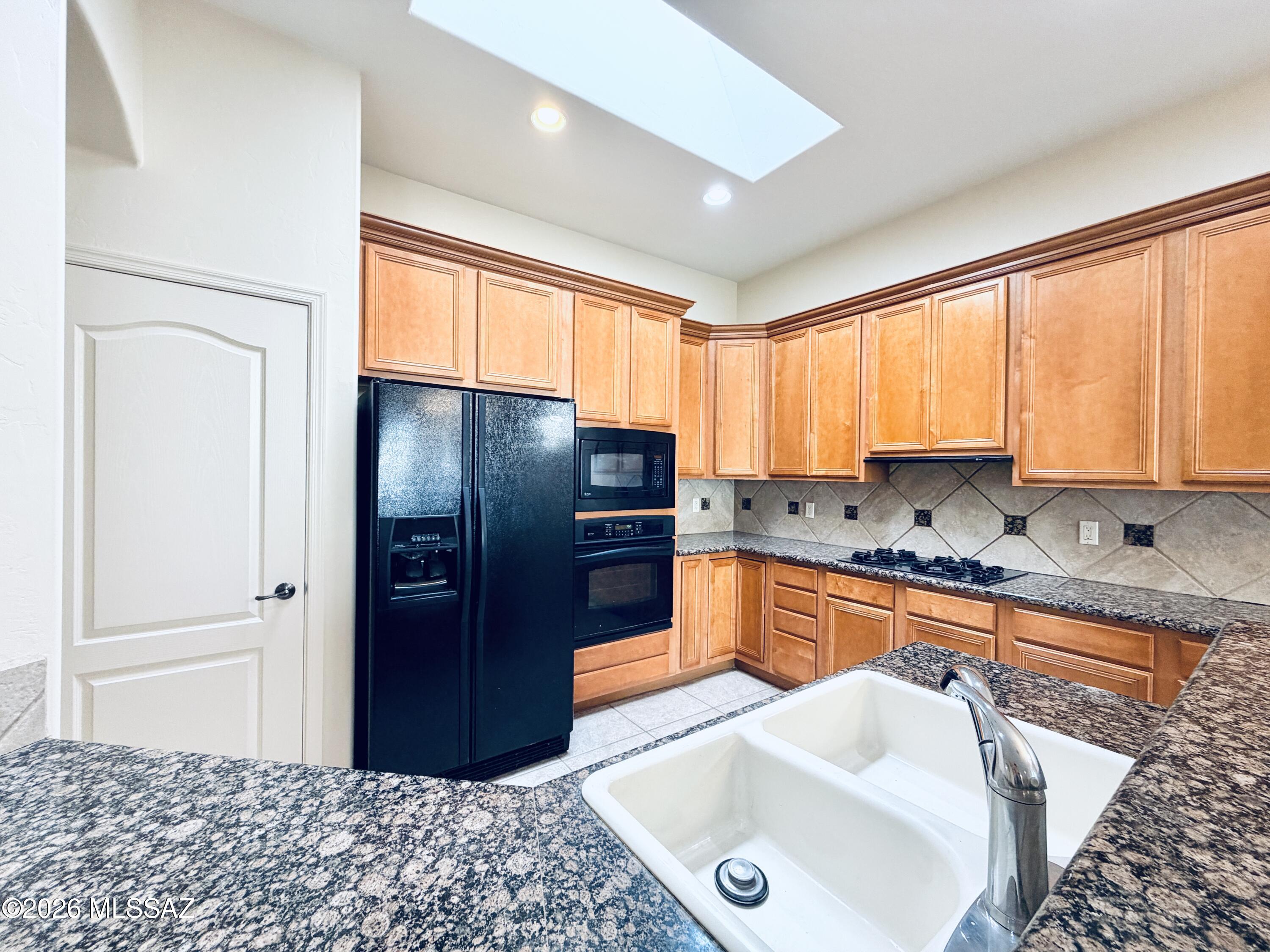 Village Five At the Villages Of La Paloma (1-71) - Residential Lease
