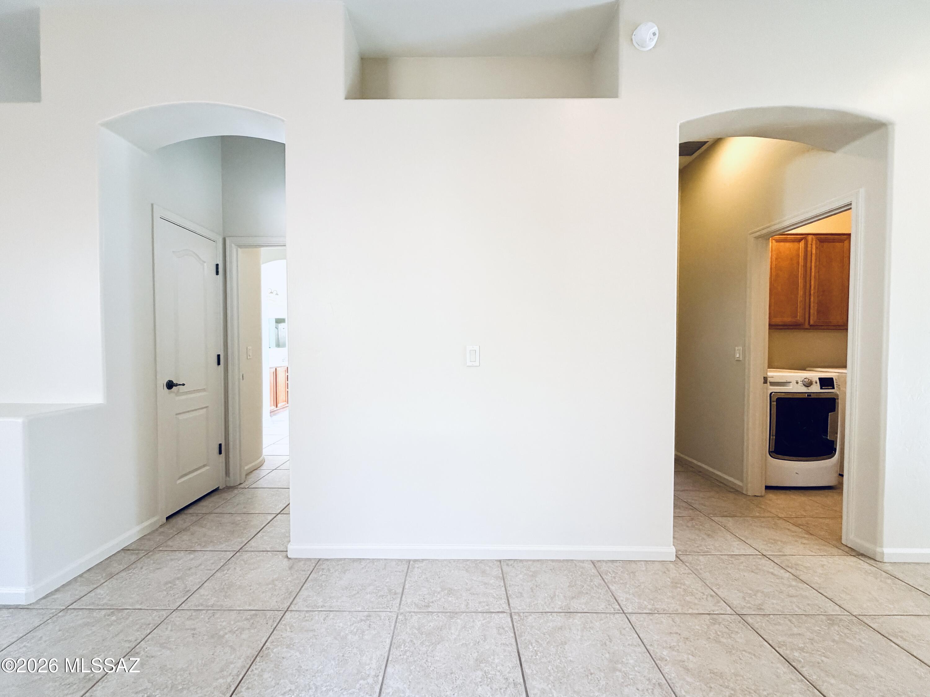 Village Five At the Villages Of La Paloma (1-71) - Residential Lease