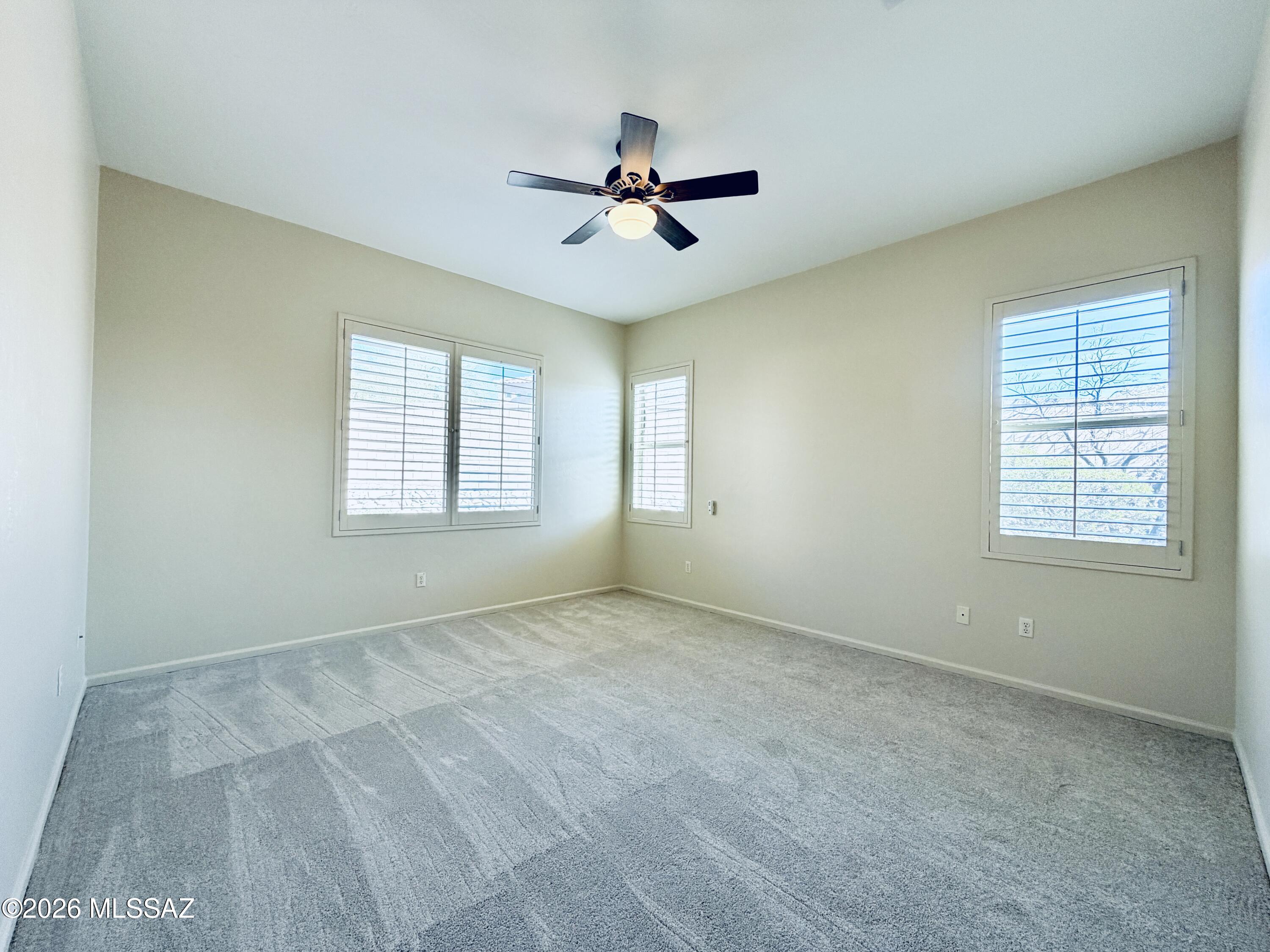Village Five At the Villages Of La Paloma (1-71) - Residential Lease