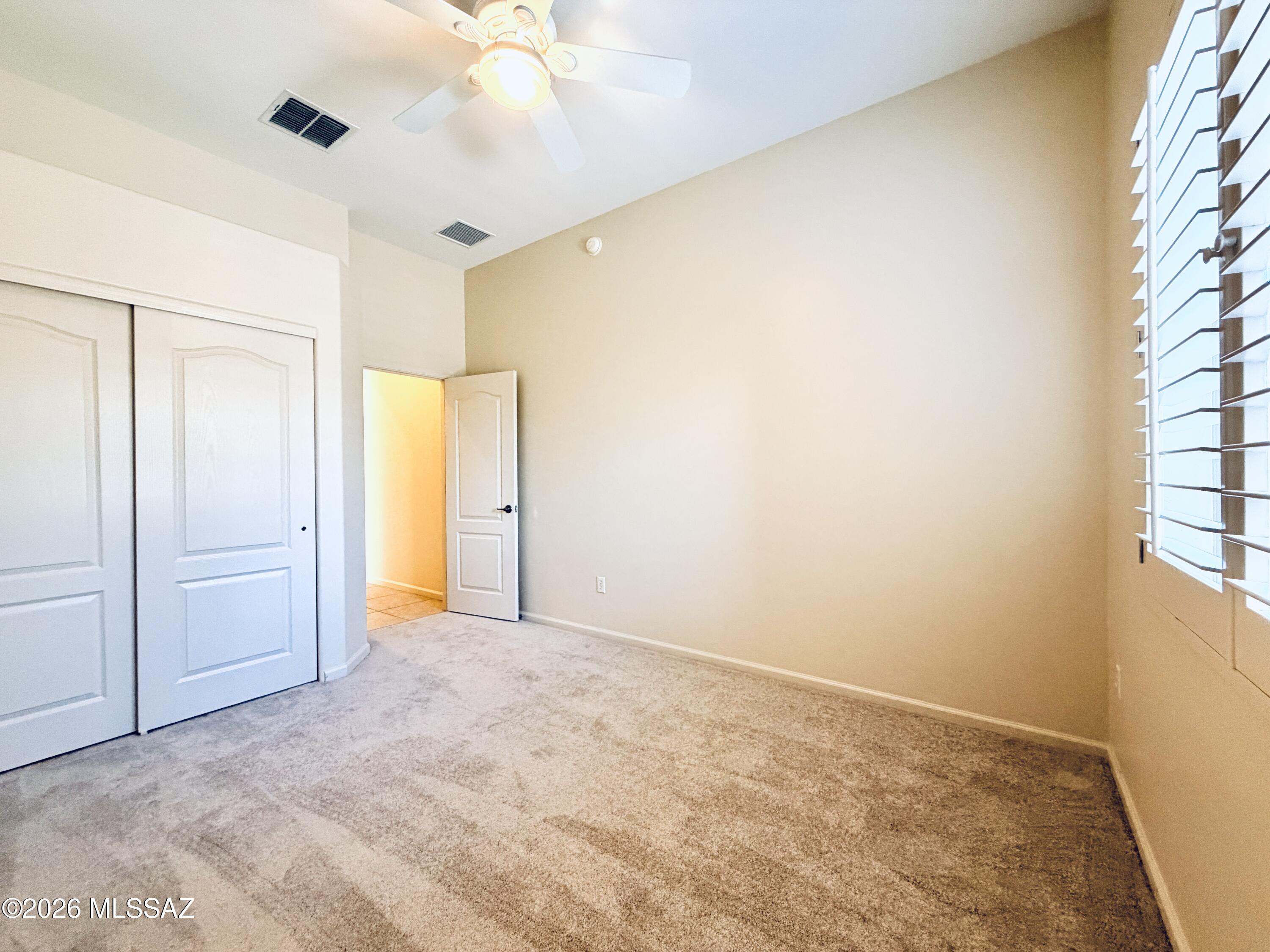 Village Five At the Villages Of La Paloma (1-71) - Residential Lease