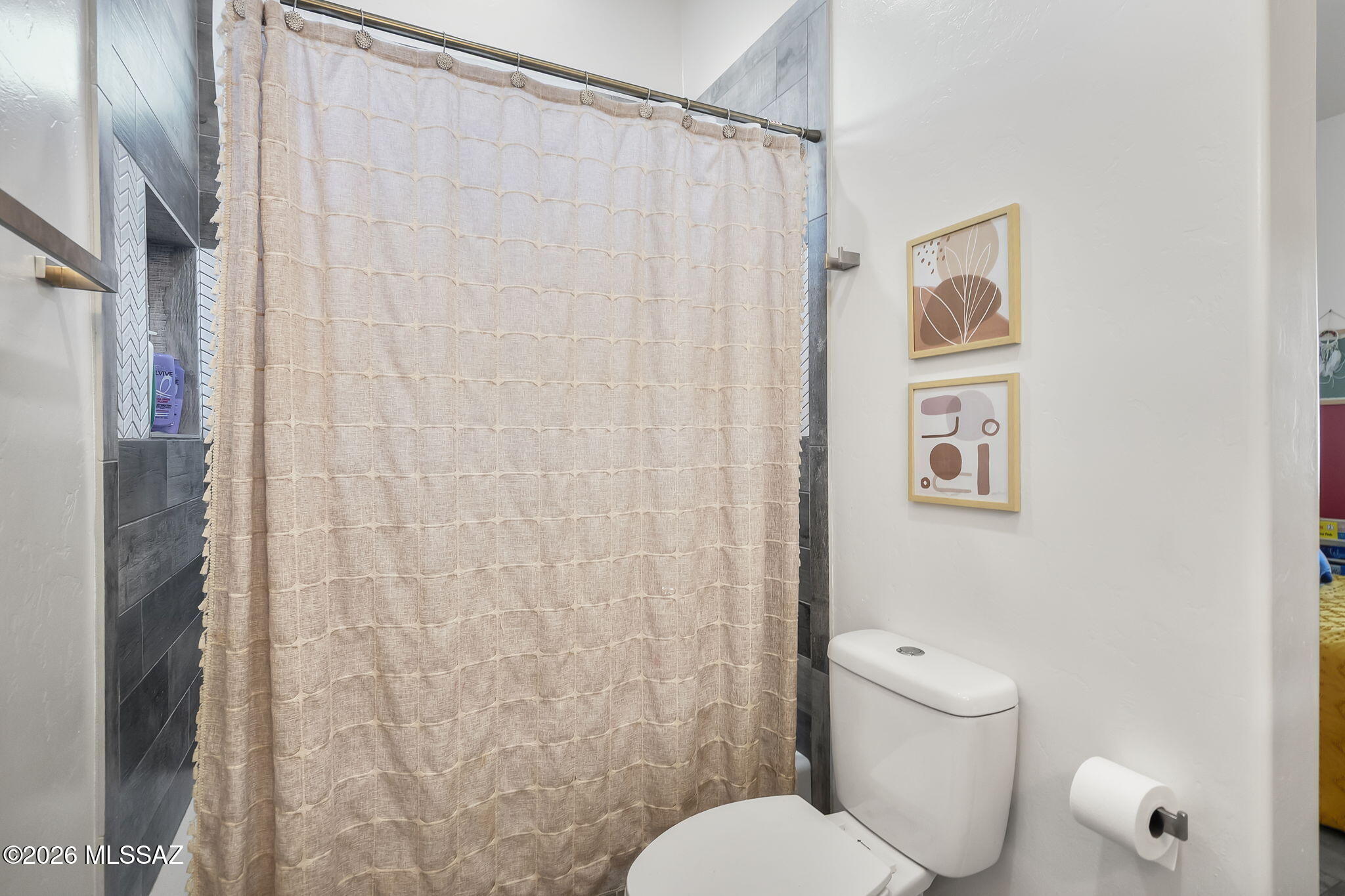 Rio Rico Ranchettes 18 - Residential