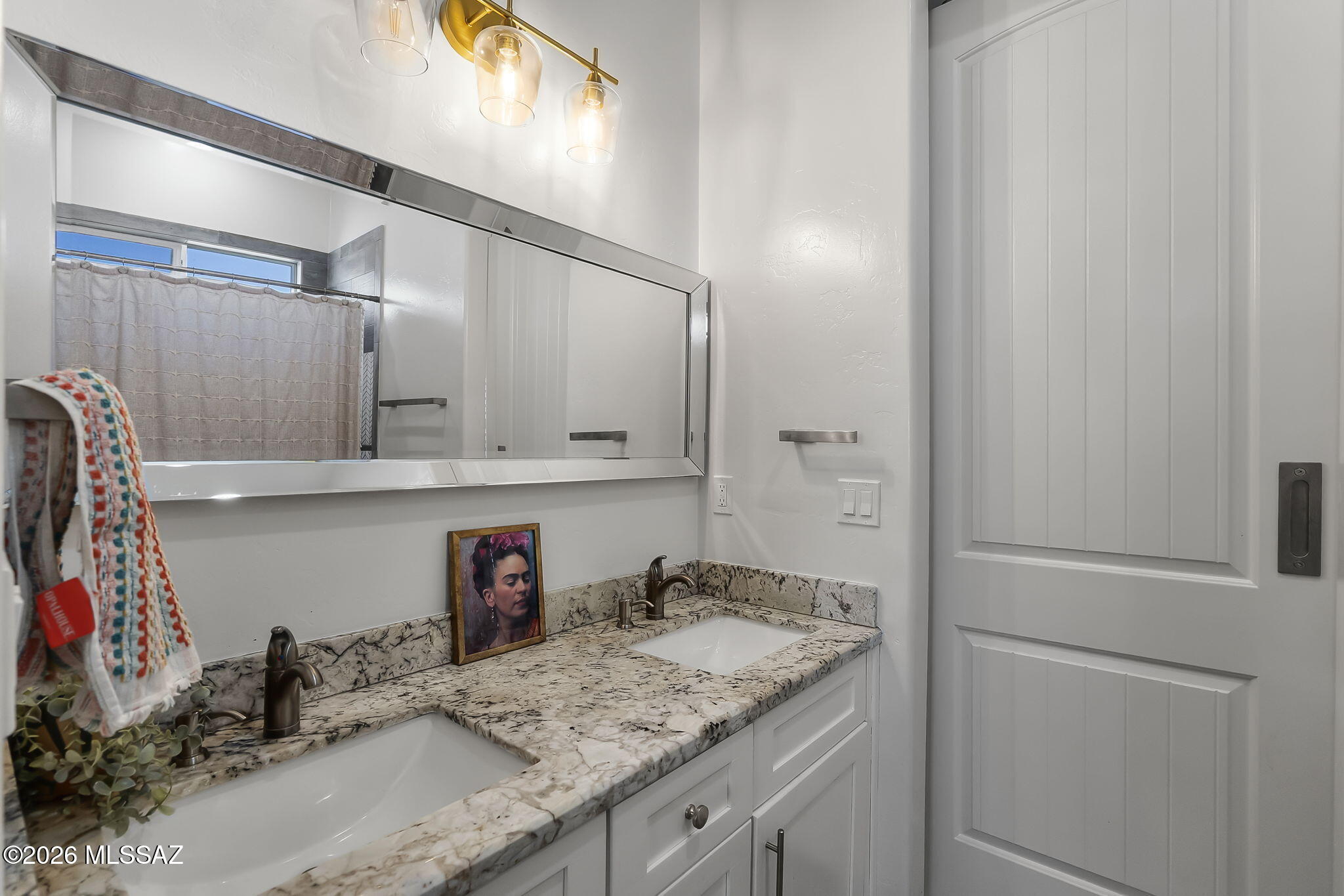 Rio Rico Ranchettes 18 - Residential
