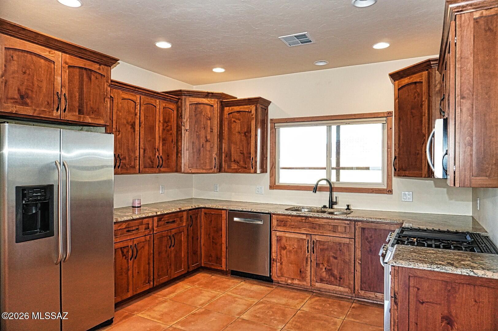 Dragoon Mountain Ranch - Residential