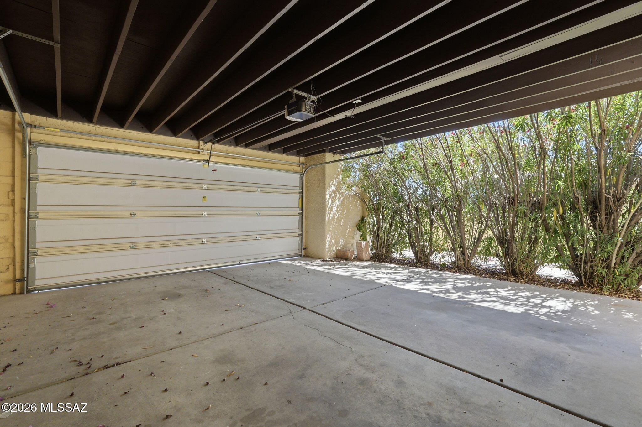 Ladera Brisas Townhouses (1-106) - Residential