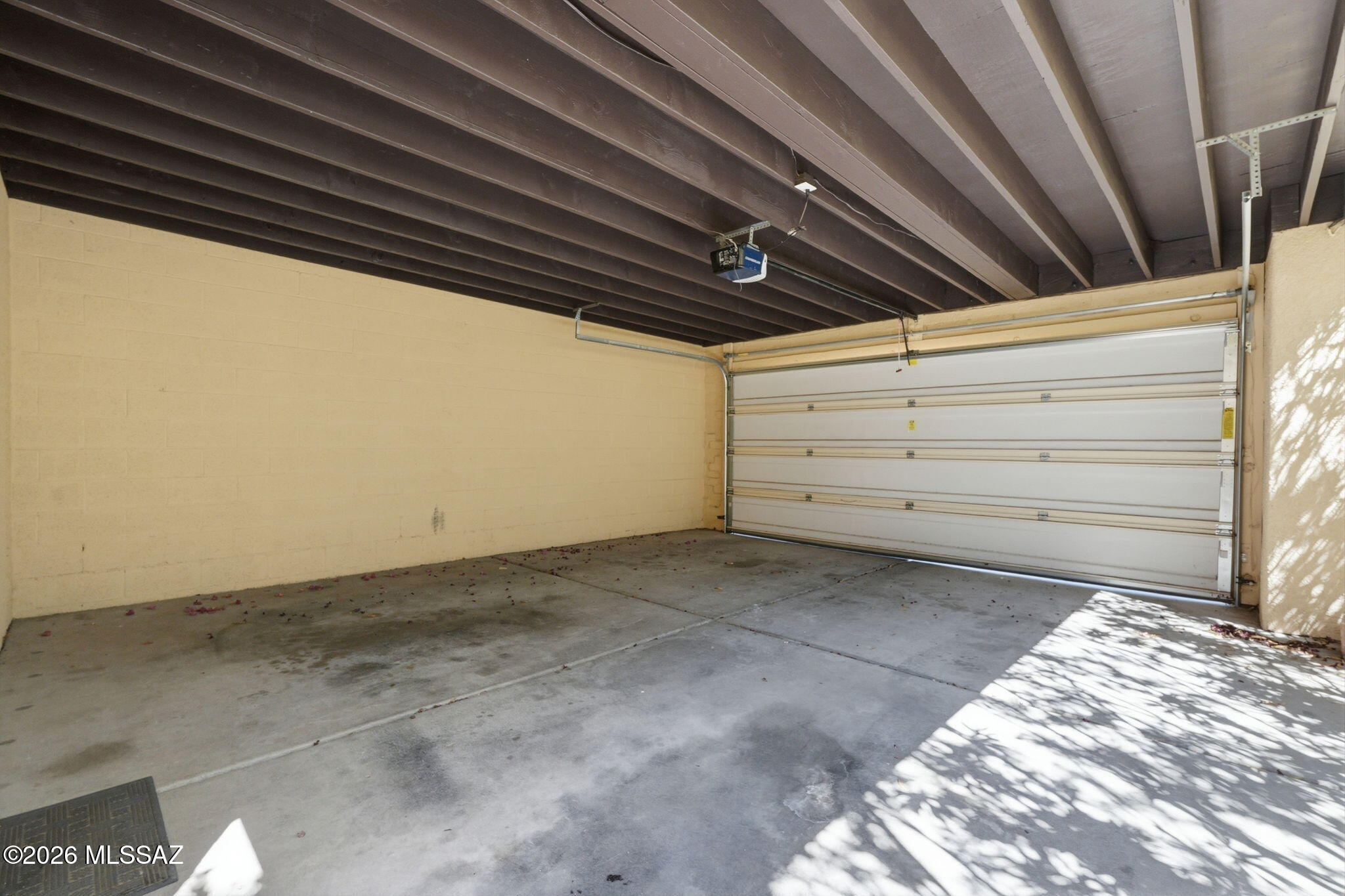 Ladera Brisas Townhouses (1-106) - Residential
