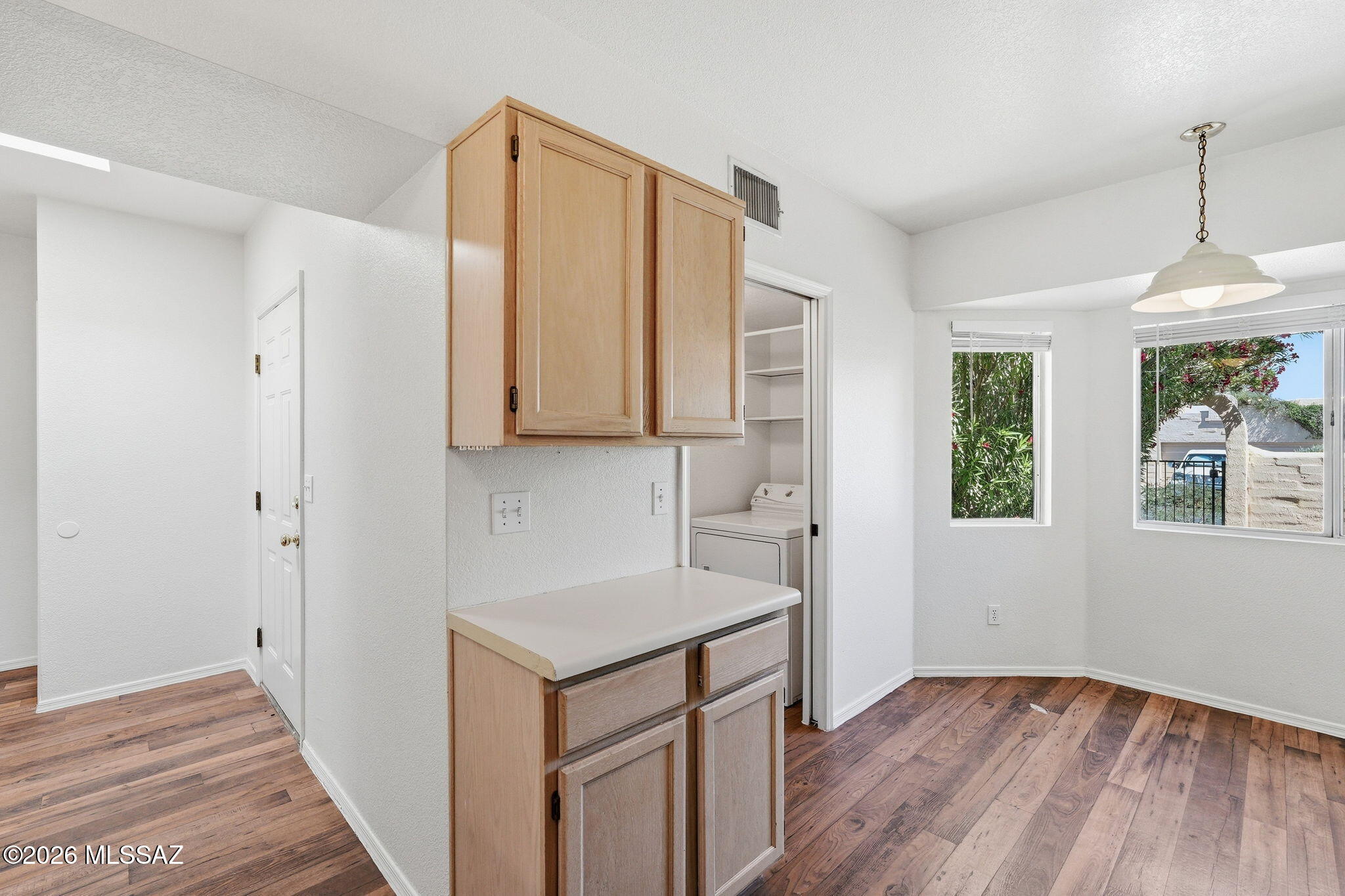 Ladera Brisas Townhouses (1-106) - Residential