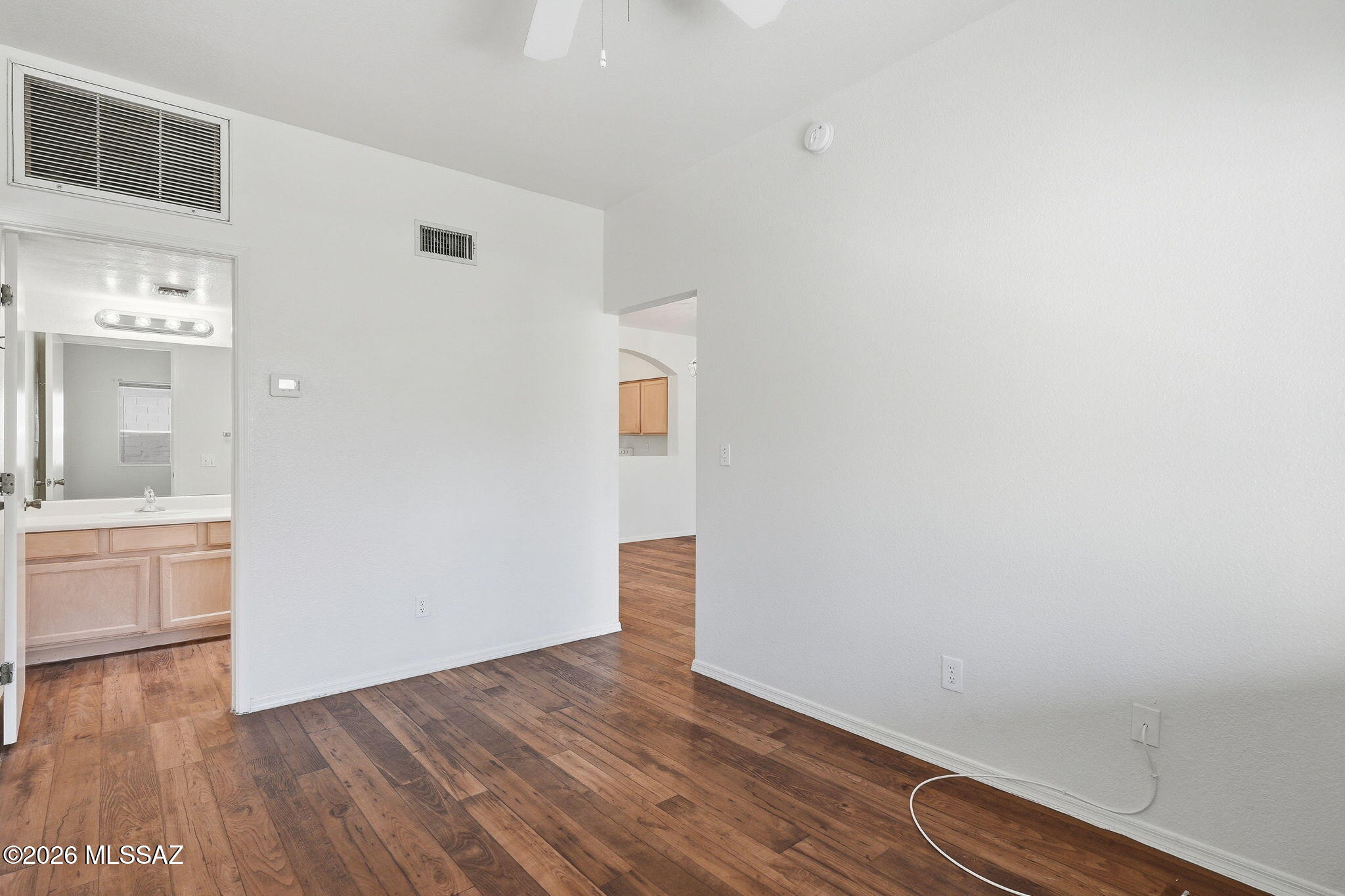 Ladera Brisas Townhouses (1-106) - Residential