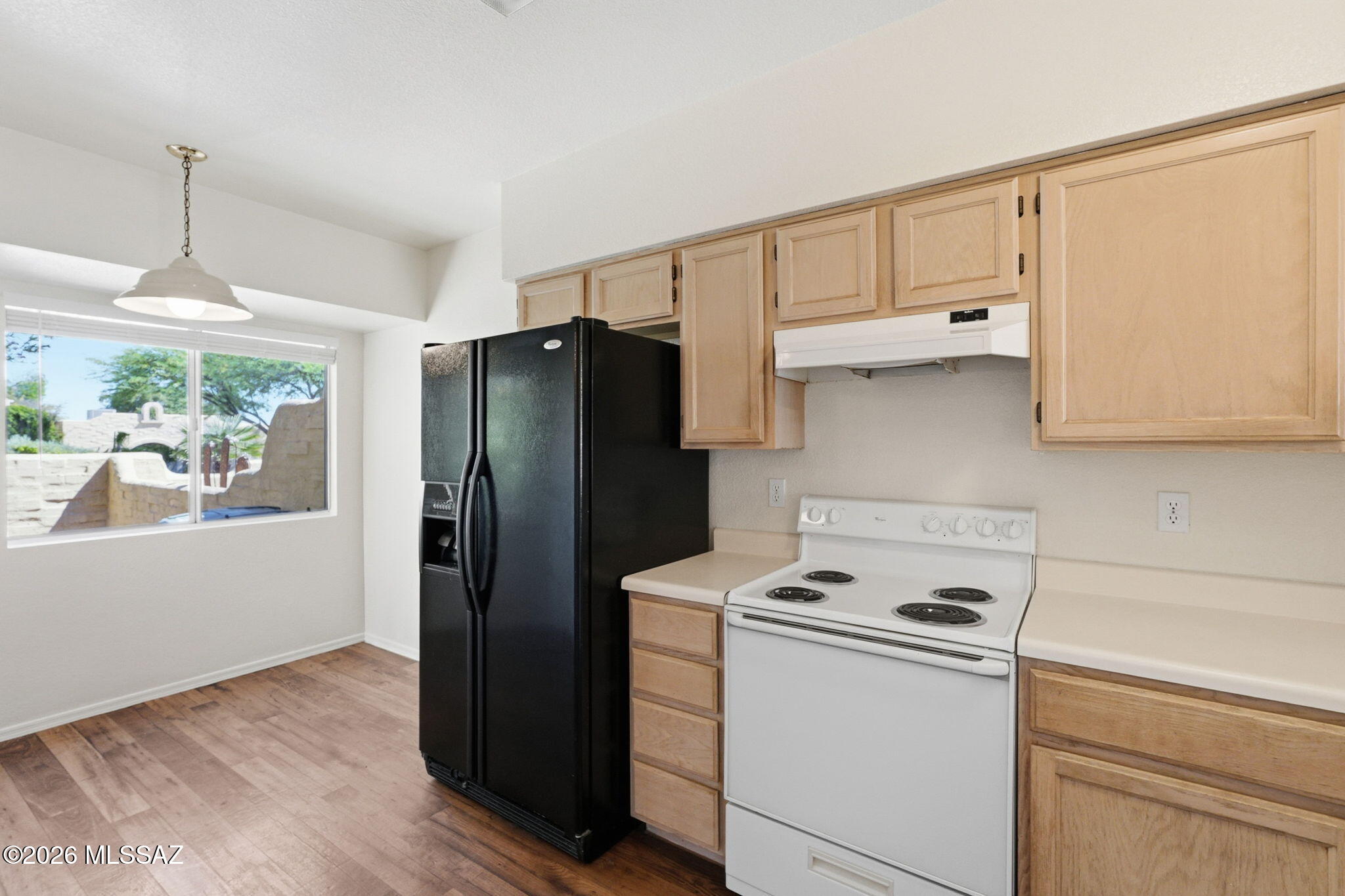 Ladera Brisas Townhouses (1-106) - Residential