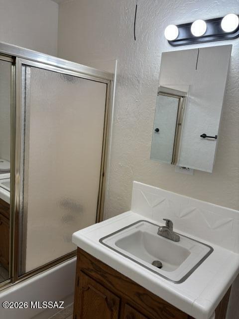 Other/Unknown - Residential