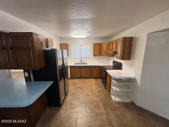 Other/Unknown - Residential