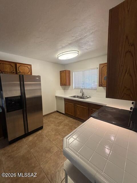 Other/Unknown - Residential