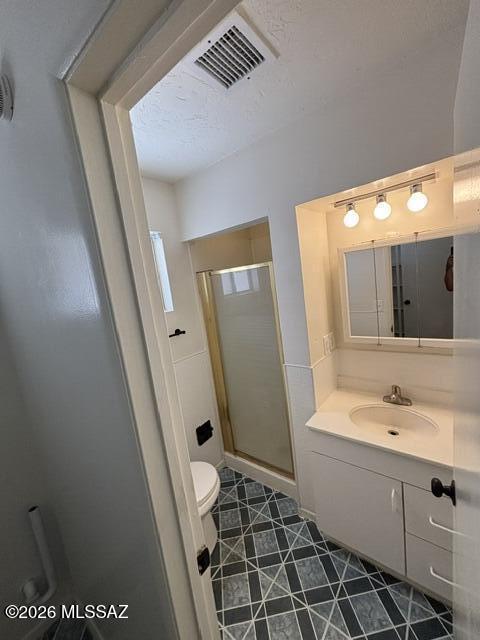 Other/Unknown - Residential