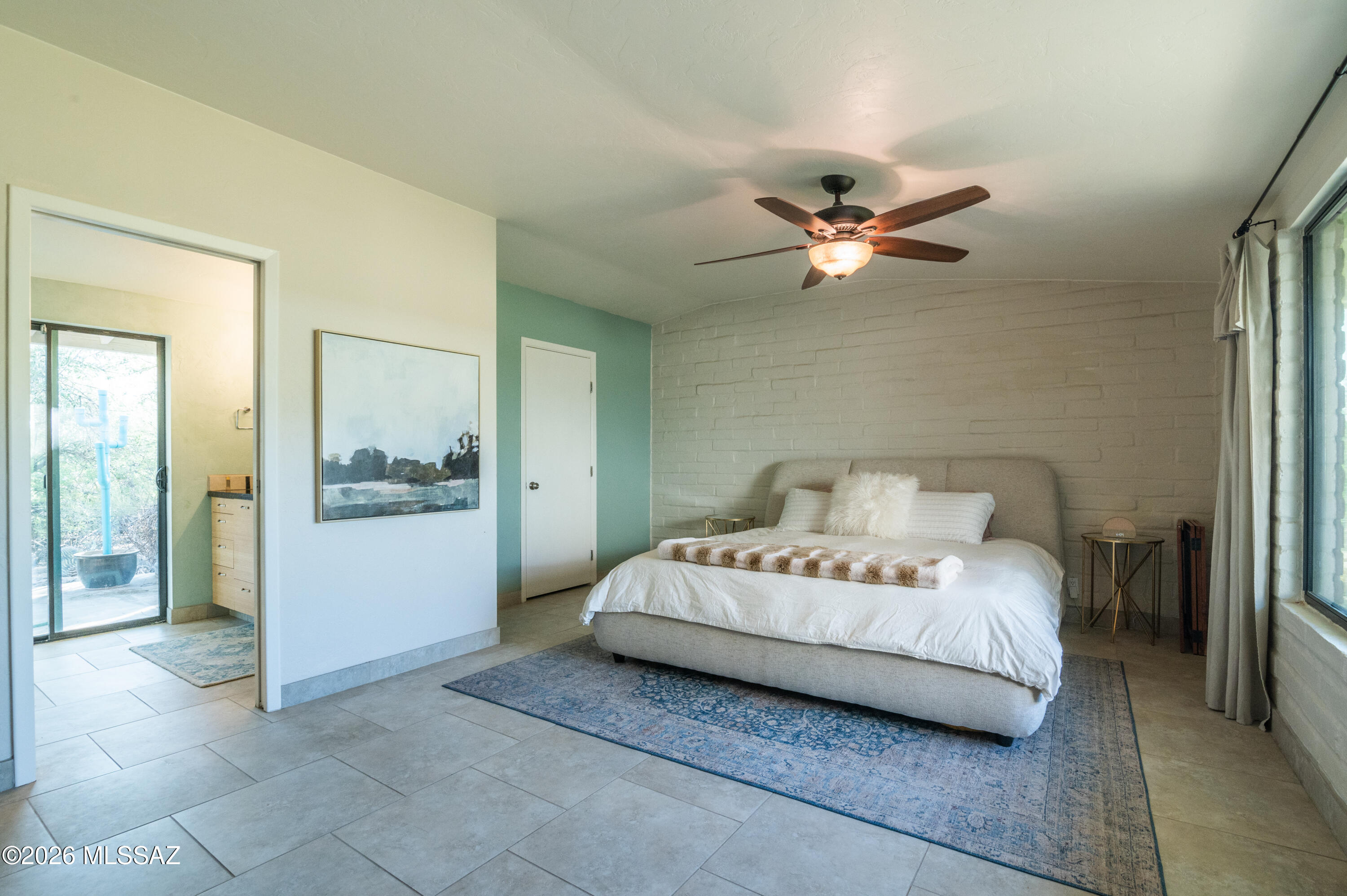 Casas Catalinas - Residential
