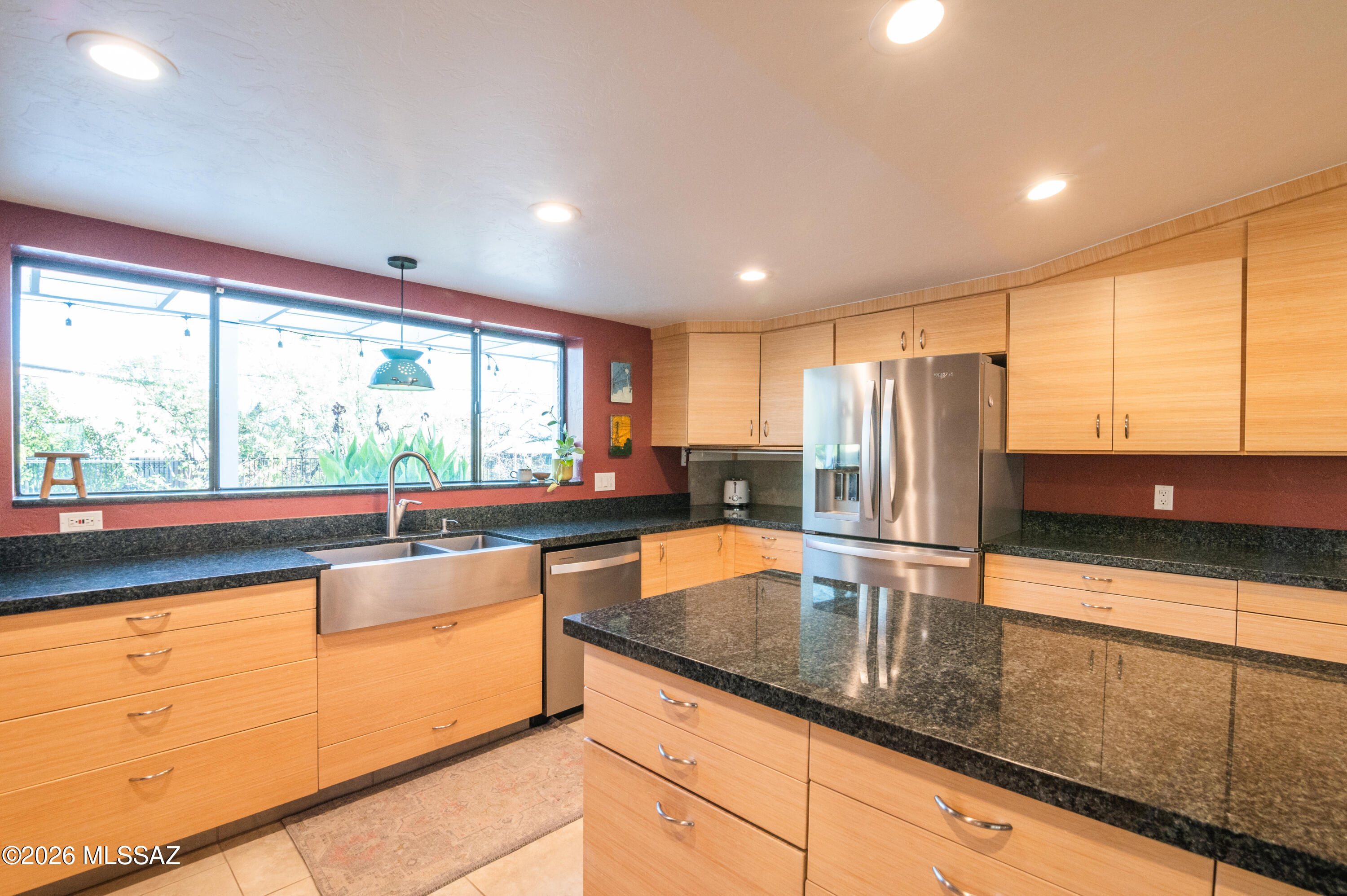 Casas Catalinas - Residential