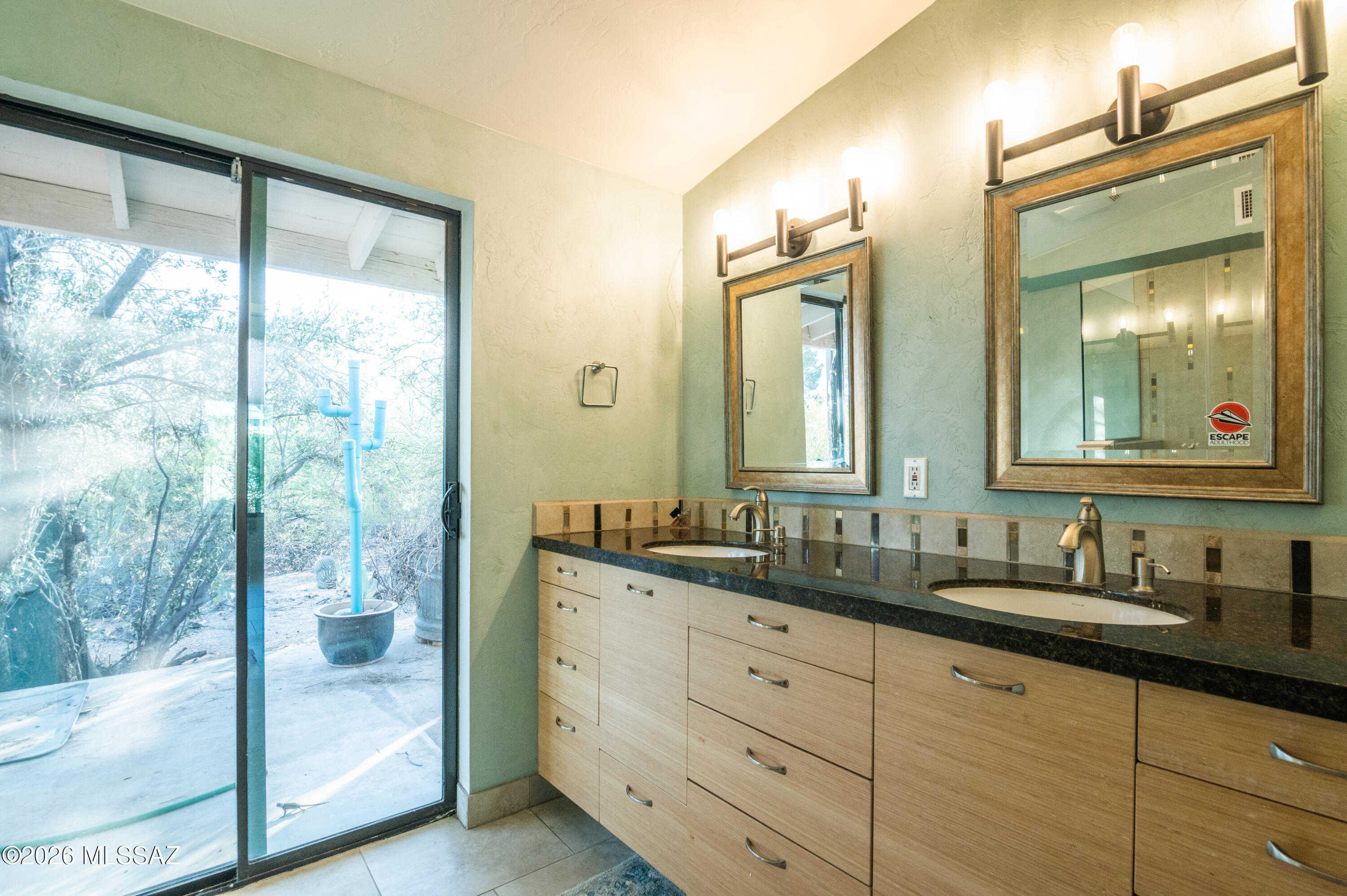 Casas Catalinas - Residential