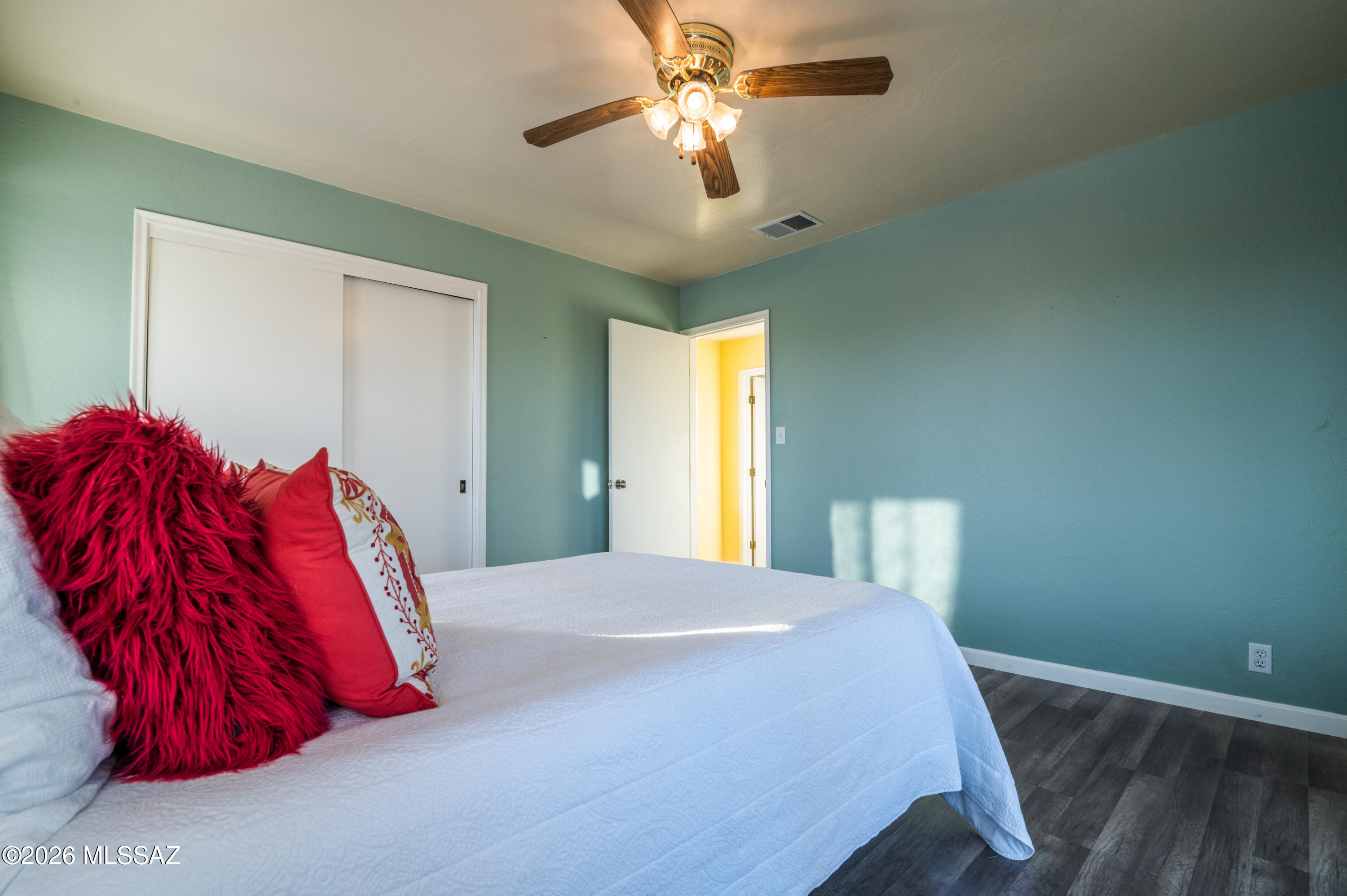 Casas Catalinas - Residential