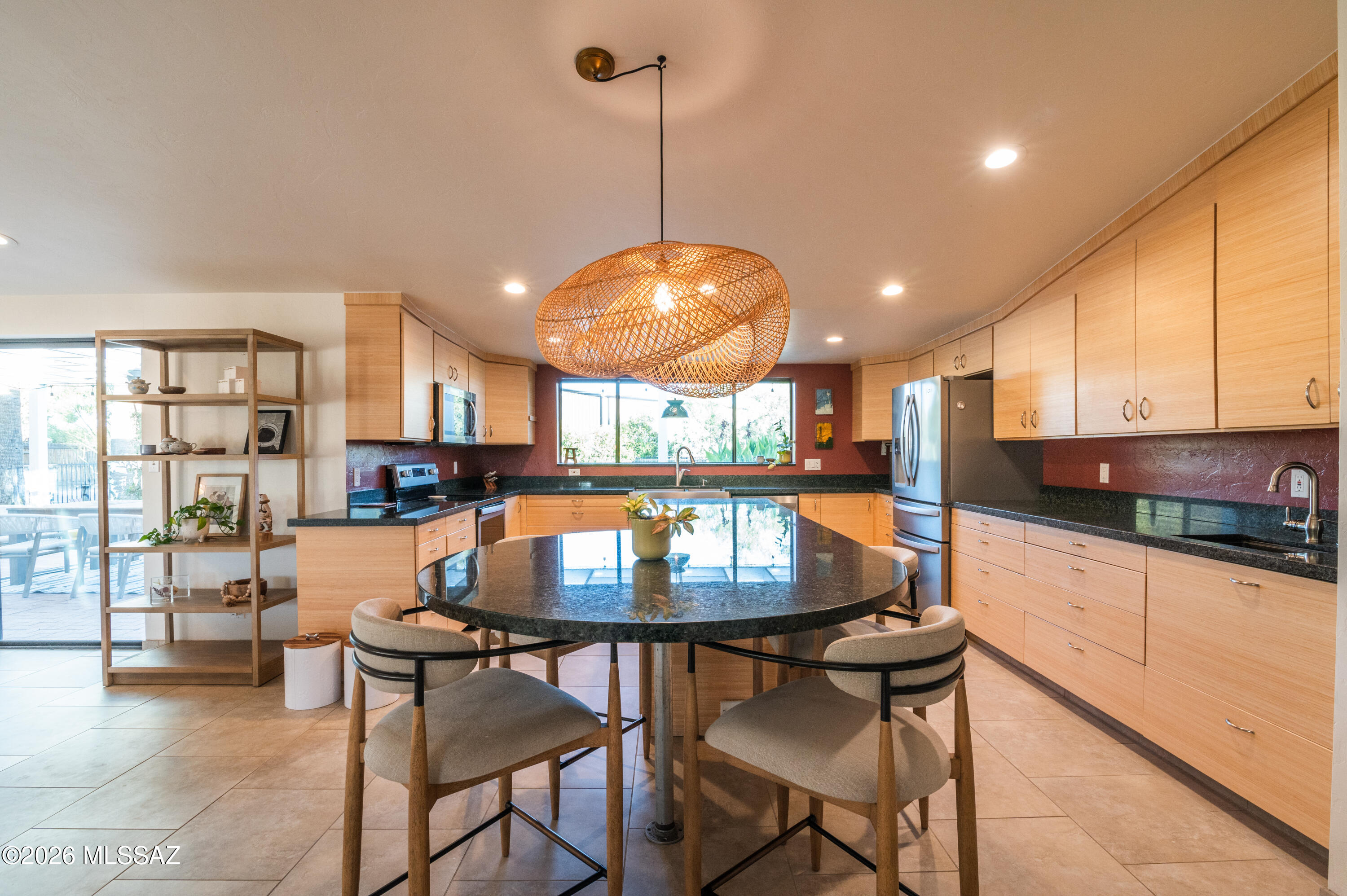 Casas Catalinas - Residential