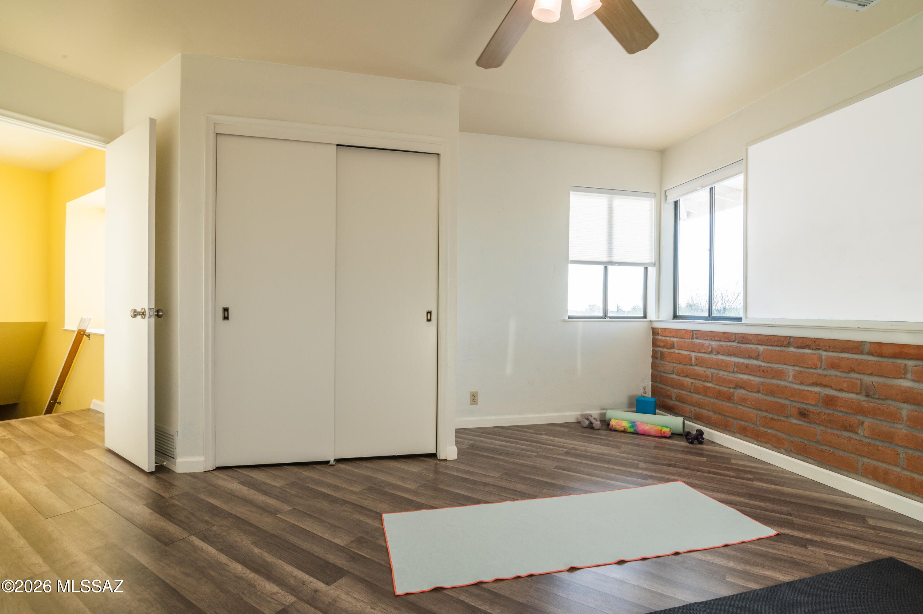 Casas Catalinas - Residential