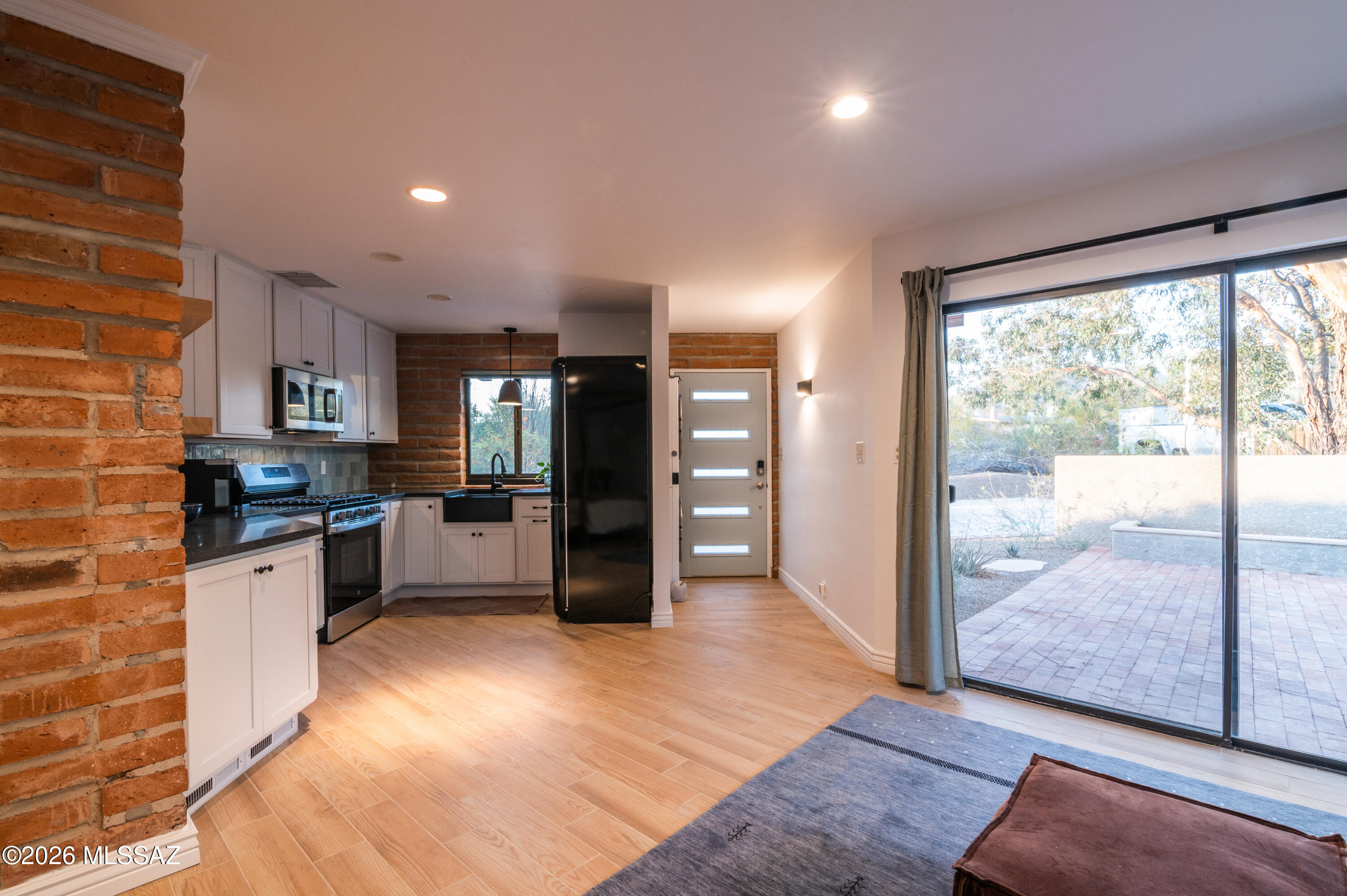 Casas Catalinas - Residential