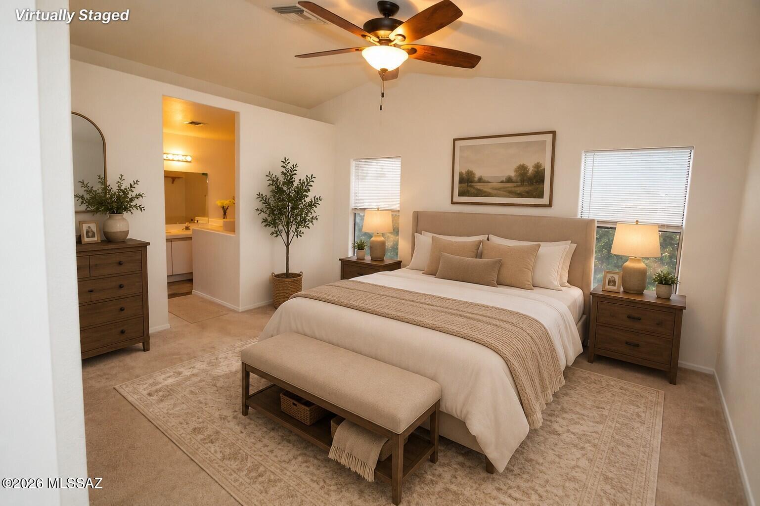Country Club(1-221) - Residential