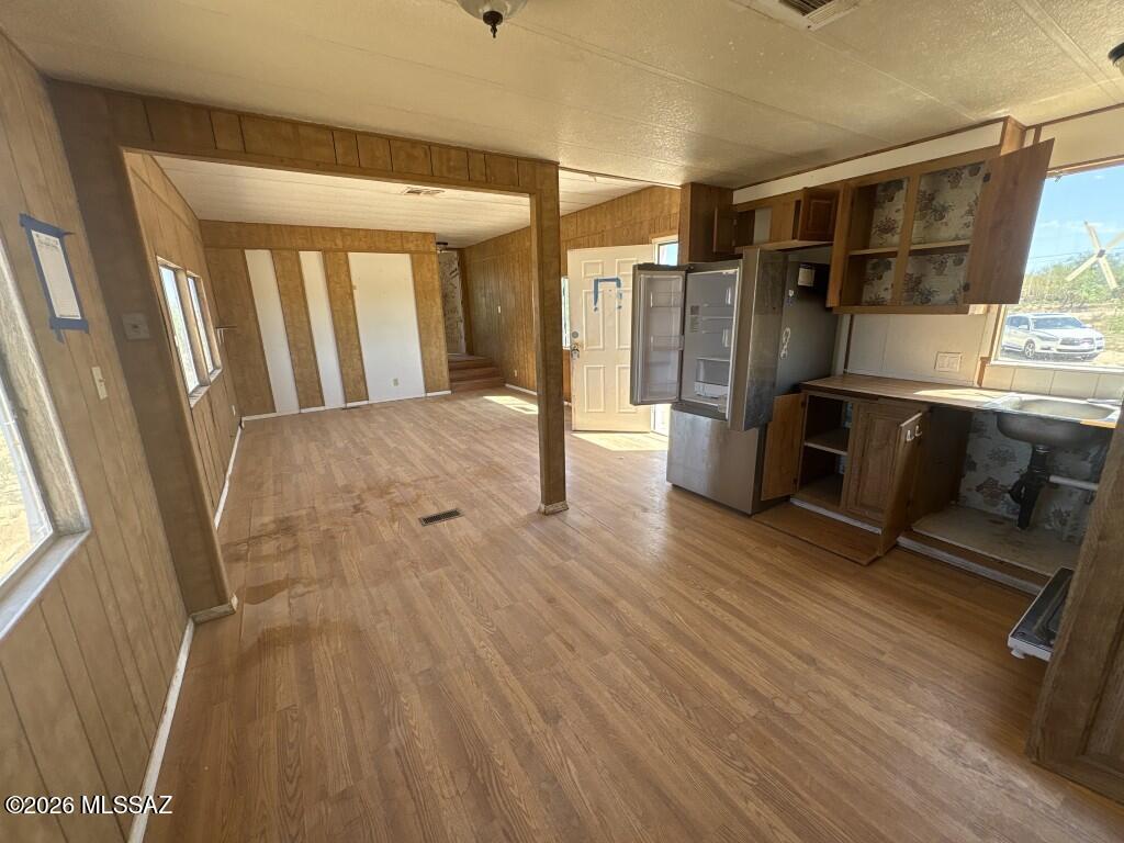Greenwald Acres (Blks 1 & 2) - Residential