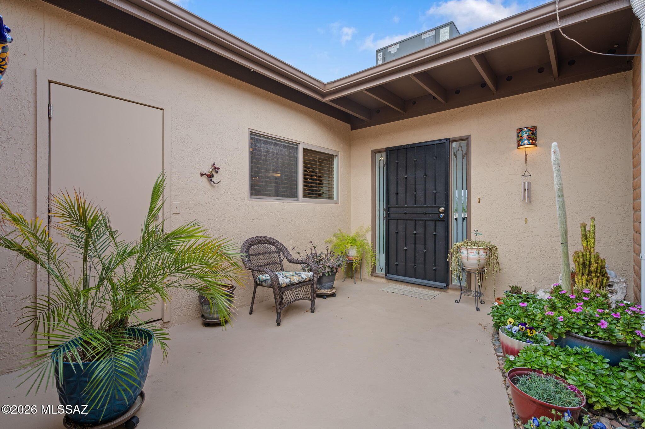 Horizon Heights - Residential