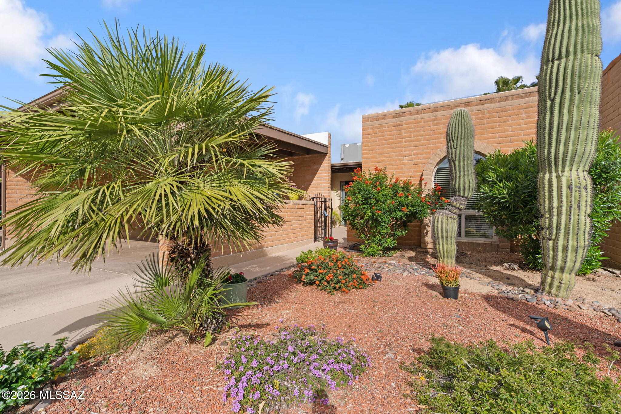 Horizon Heights - Residential