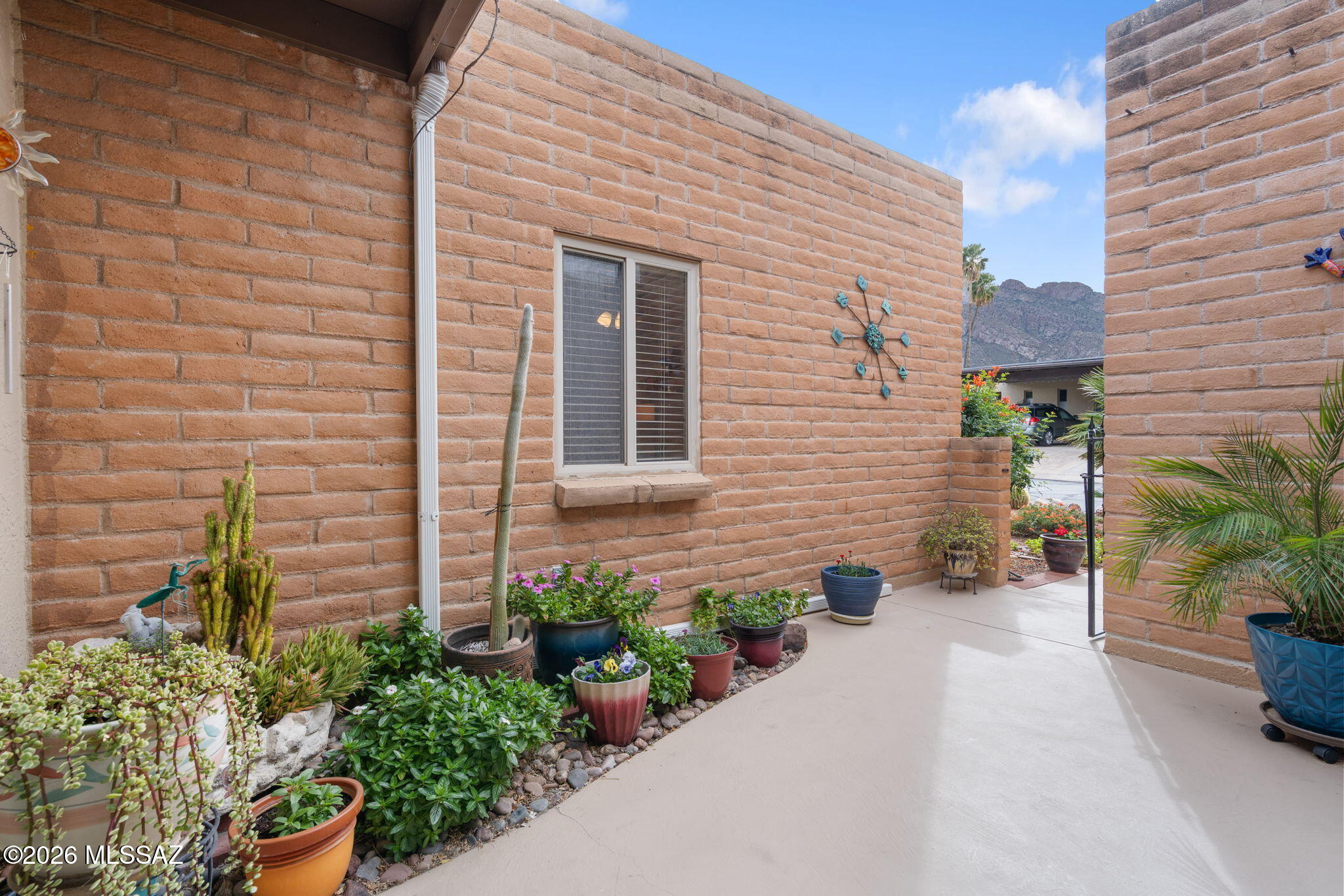 Horizon Heights - Residential