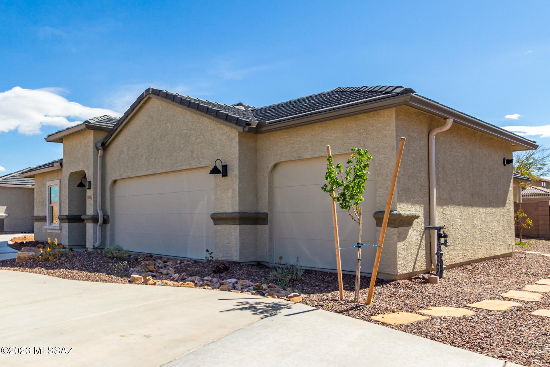 Saguaro Bloom 7A - Residential