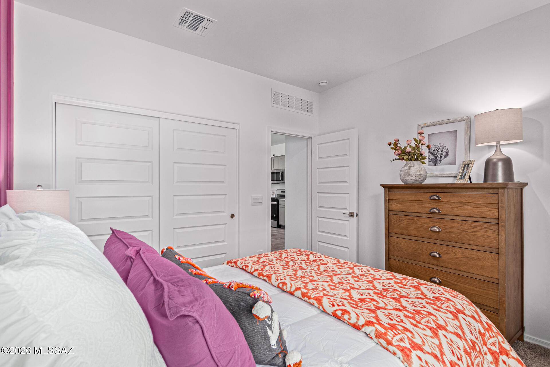 Saguaro Bloom 7A - Residential