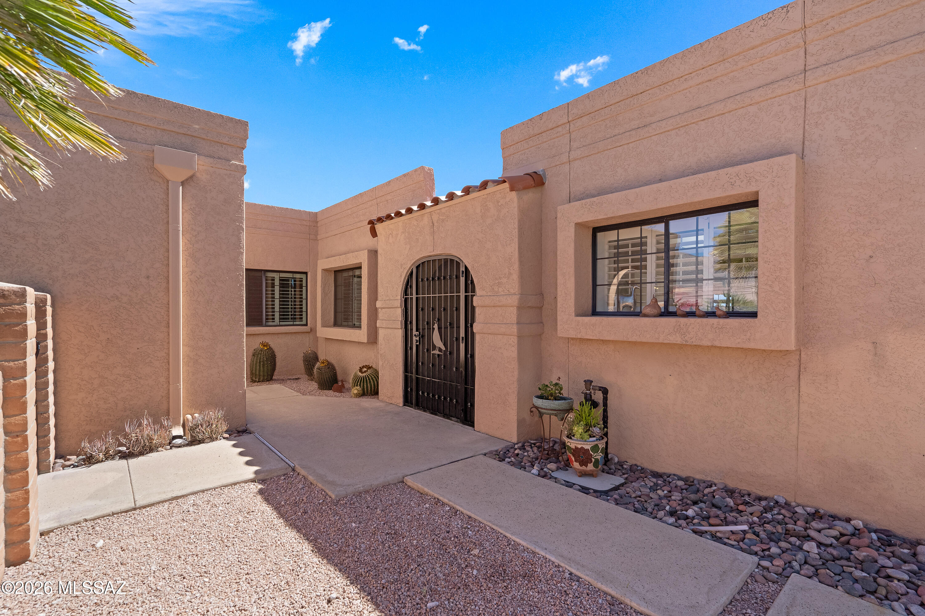 Fairfield Sunrise East (1-520) - Residential