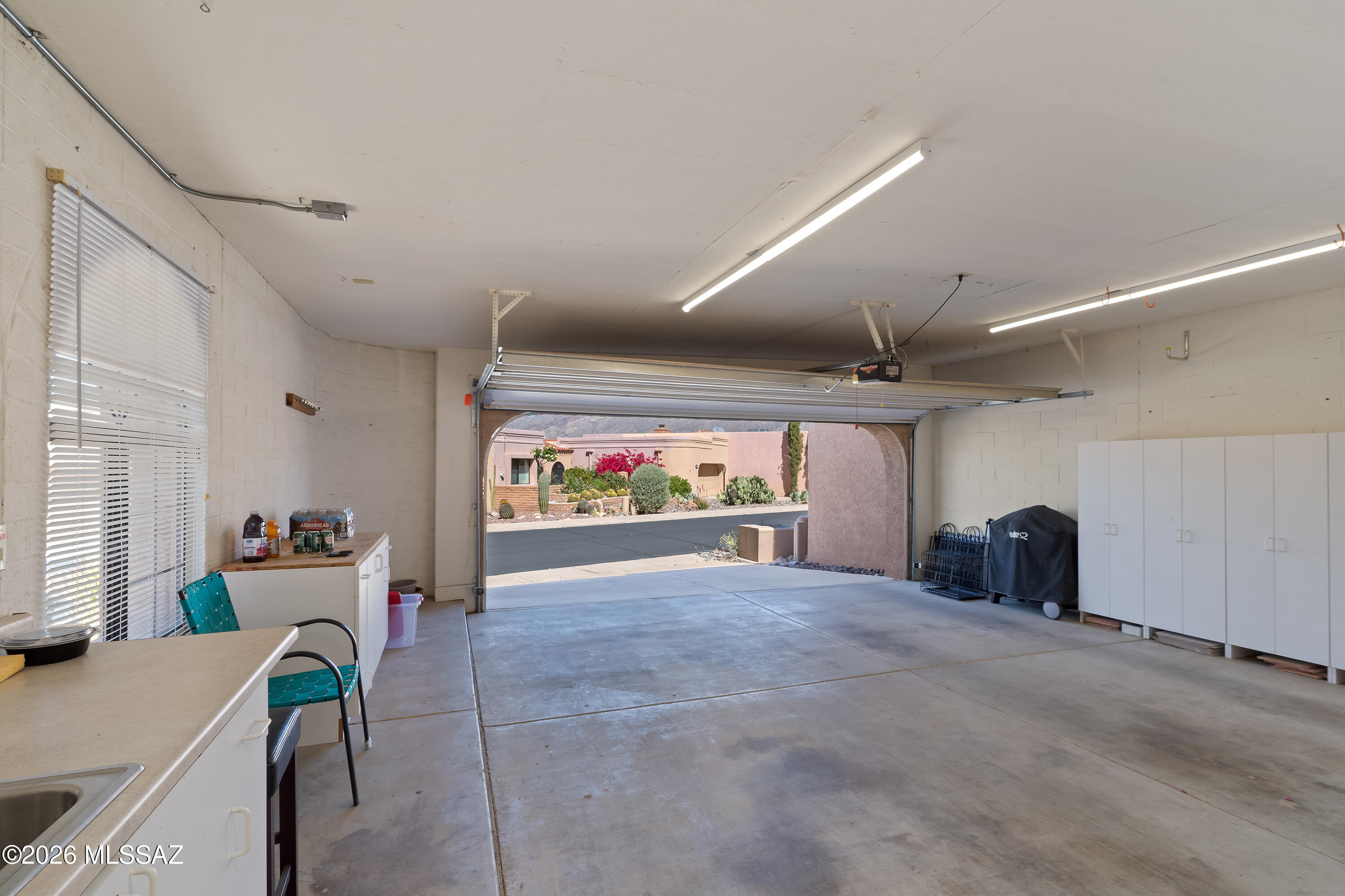 Fairfield Sunrise East (1-520) - Residential
