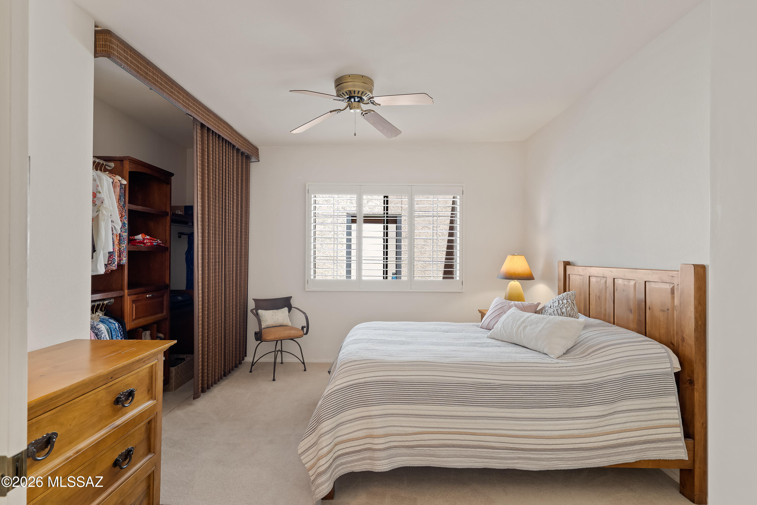 Fairfield Sunrise East (1-520) - Residential