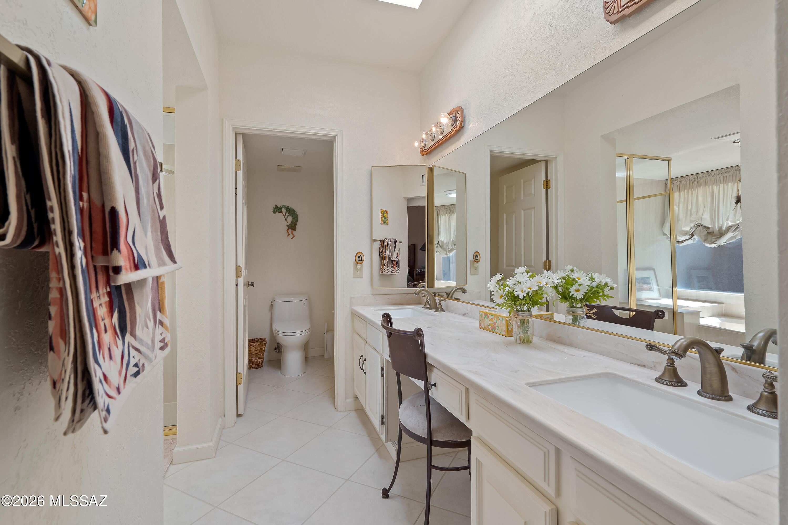 Fairfield Sunrise East (1-520) - Residential