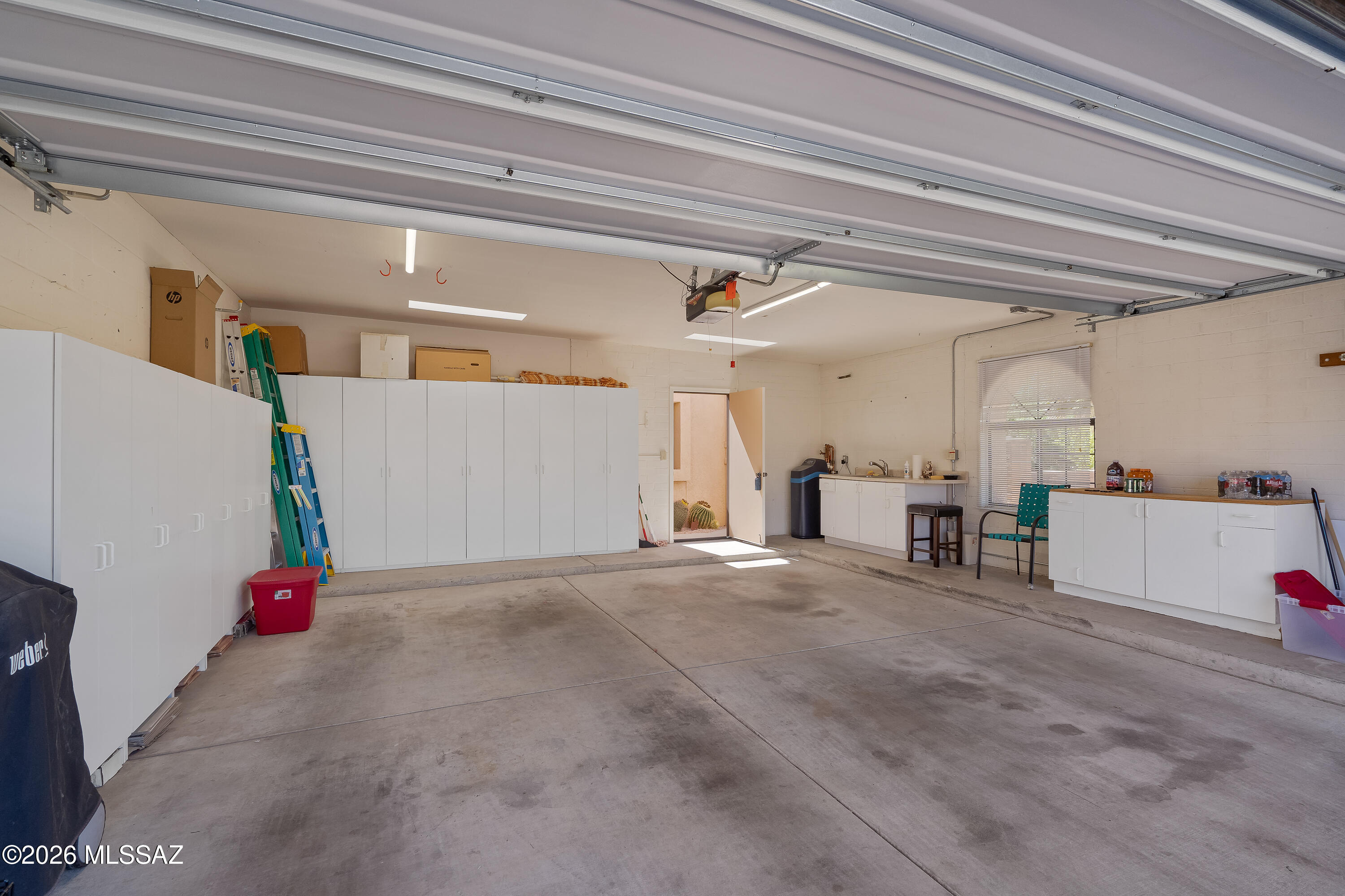 Fairfield Sunrise East (1-520) - Residential