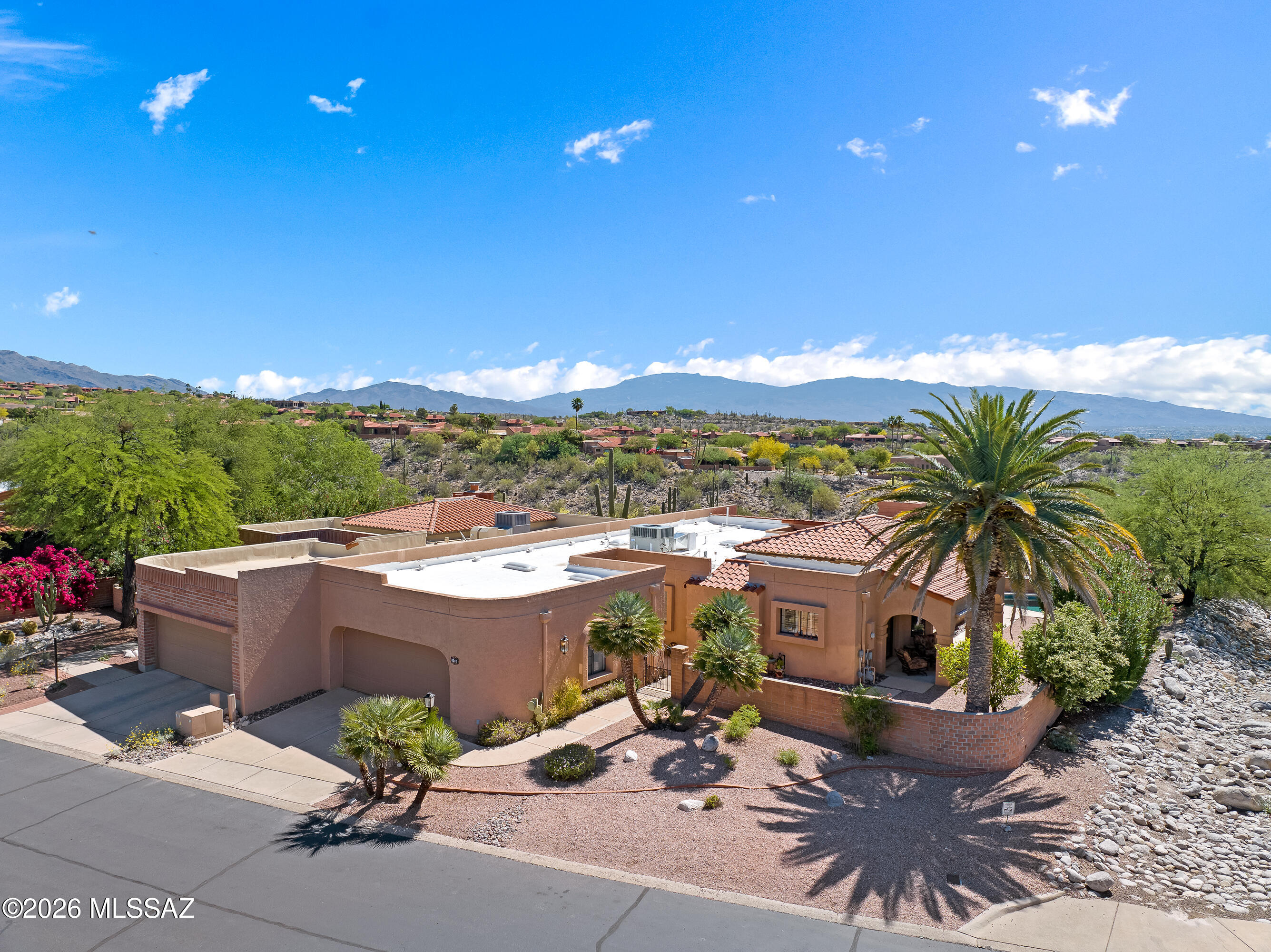 Fairfield Sunrise East (1-520) - Residential