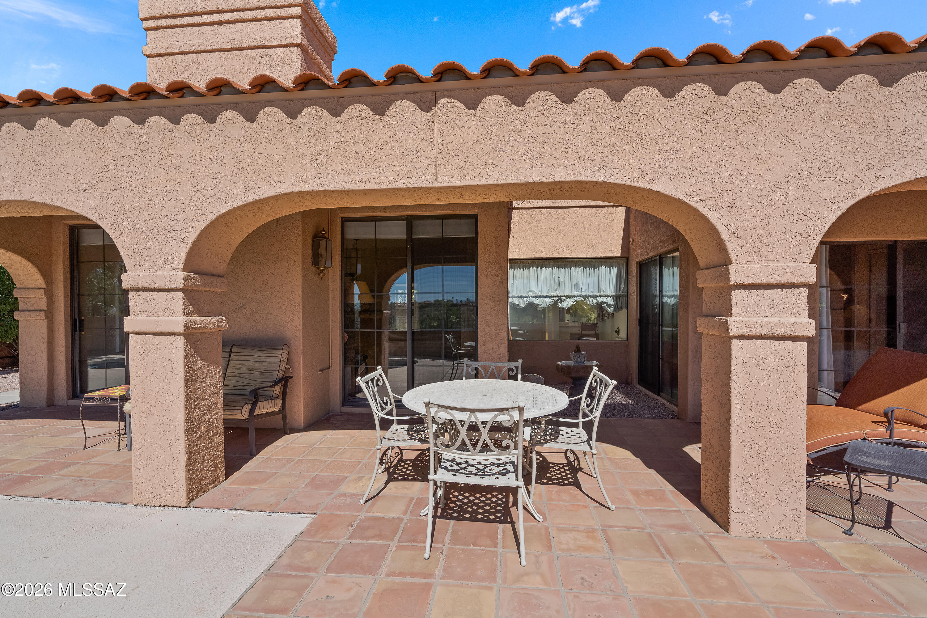Fairfield Sunrise East (1-520) - Residential