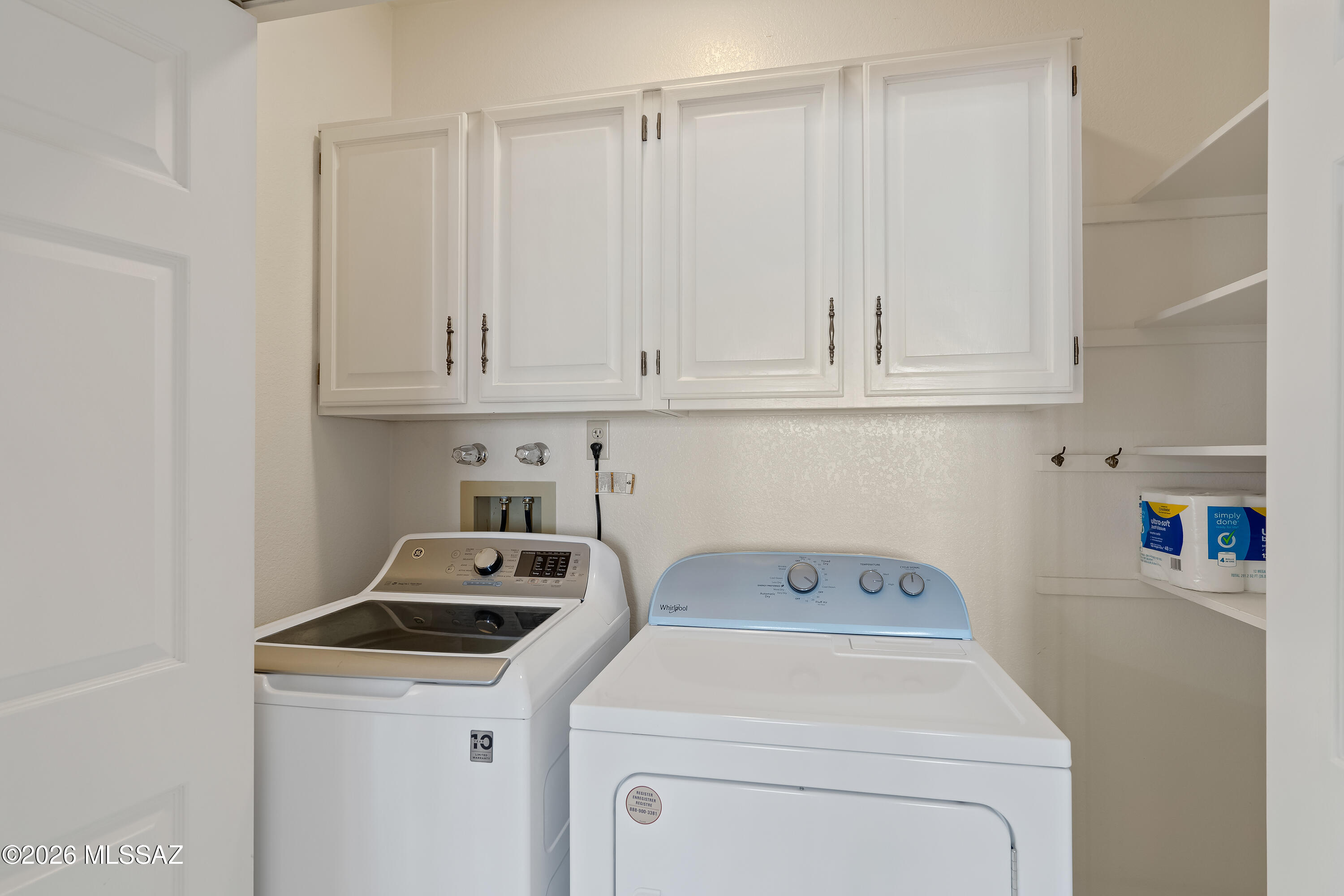 Fairfield Sunrise East (1-520) - Residential