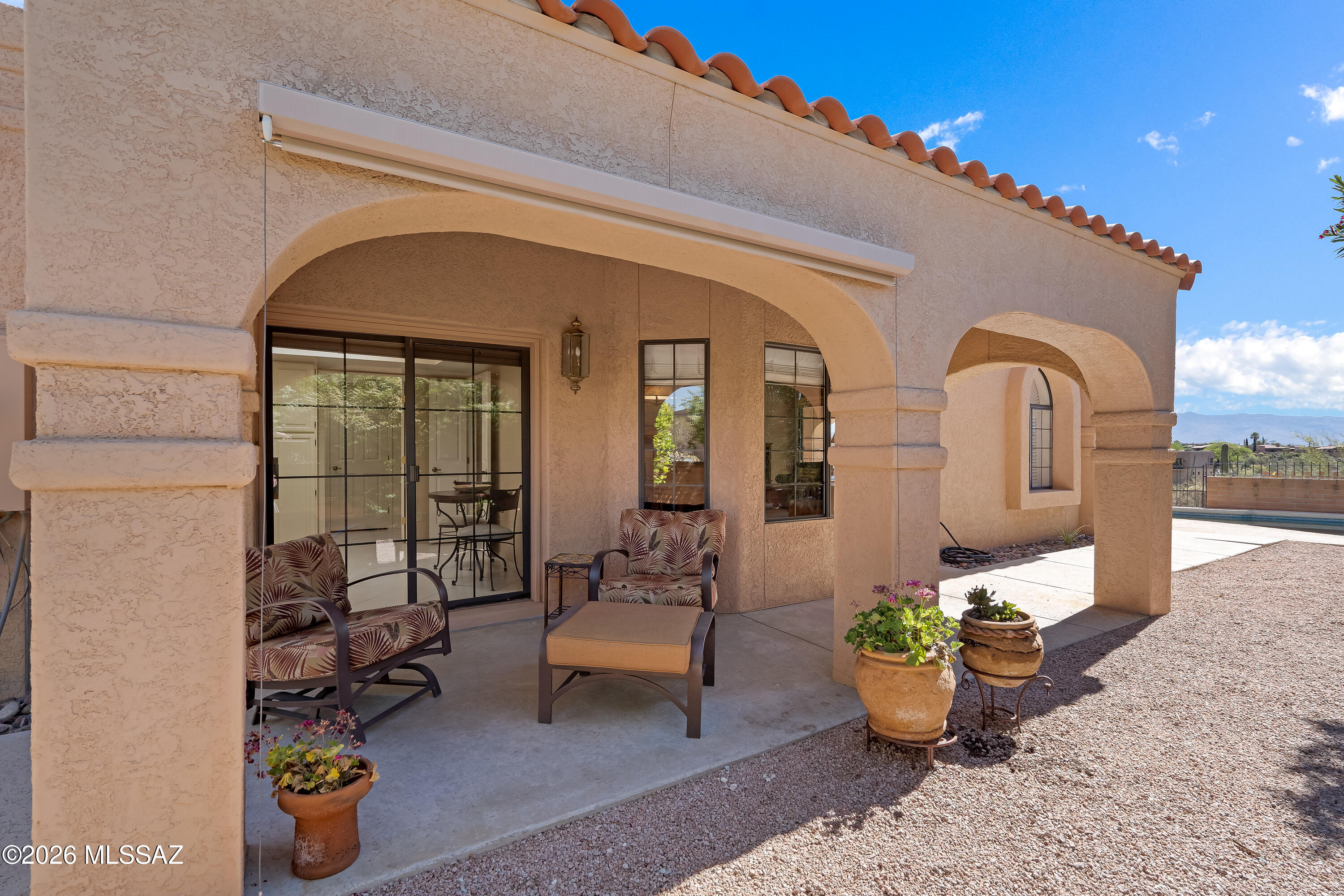 Fairfield Sunrise East (1-520) - Residential