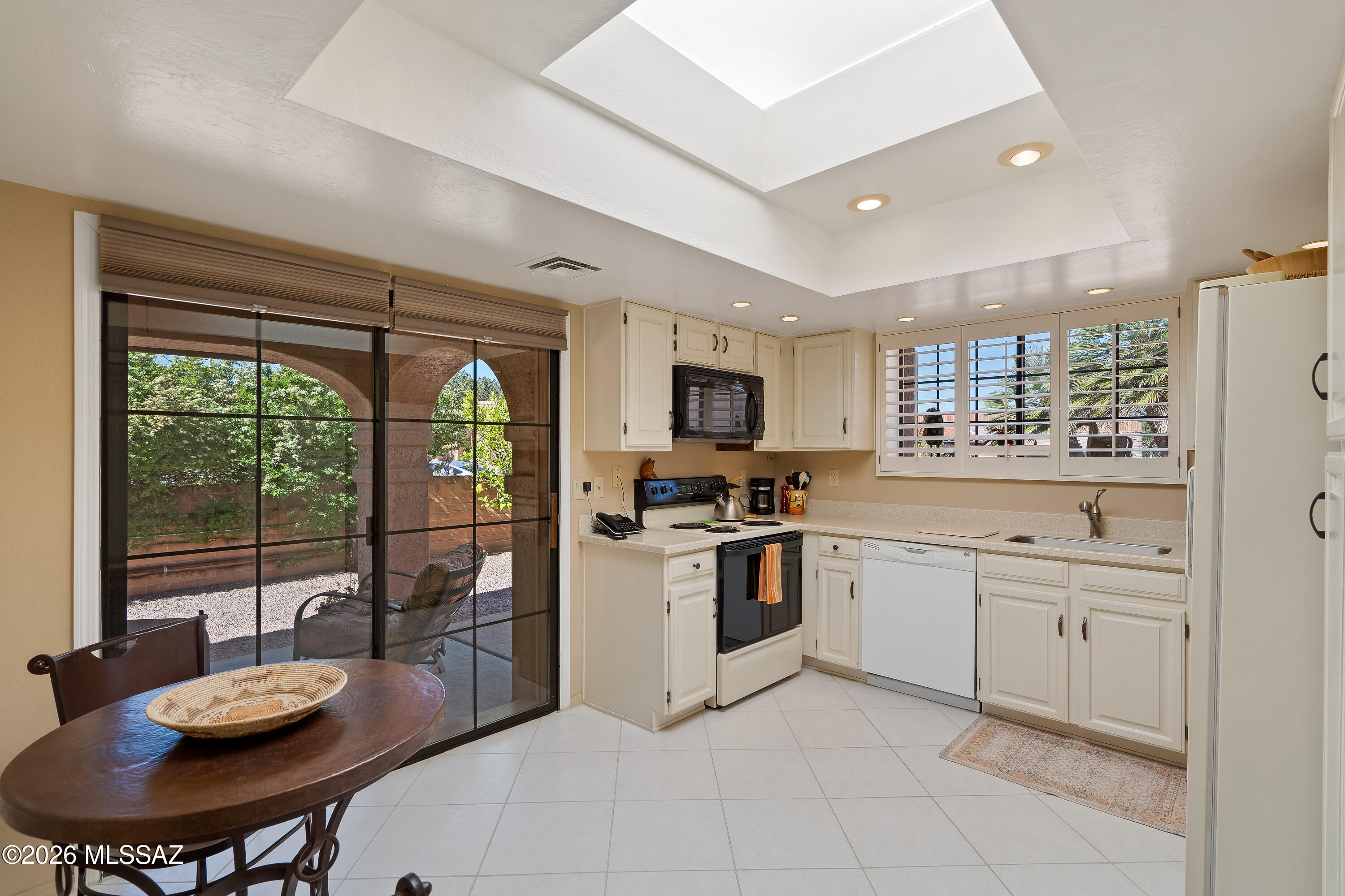 Fairfield Sunrise East (1-520) - Residential