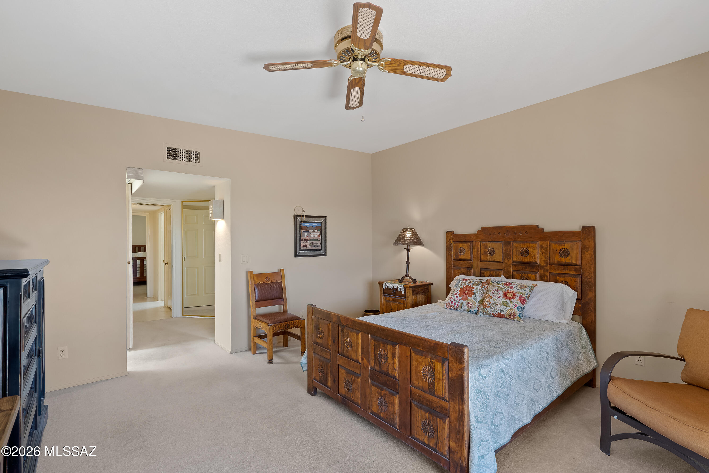 Fairfield Sunrise East (1-520) - Residential