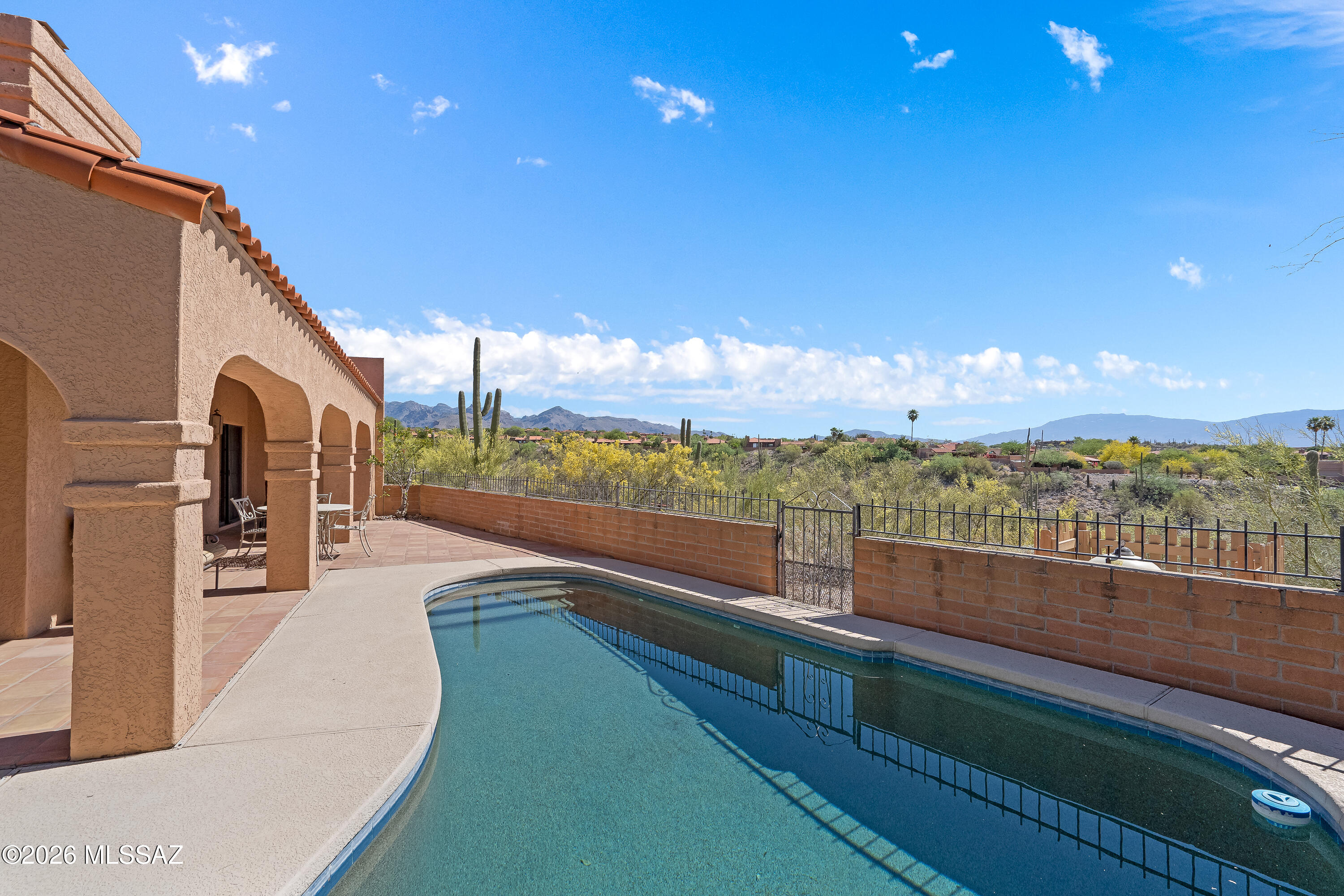 Fairfield Sunrise East (1-520) - Residential